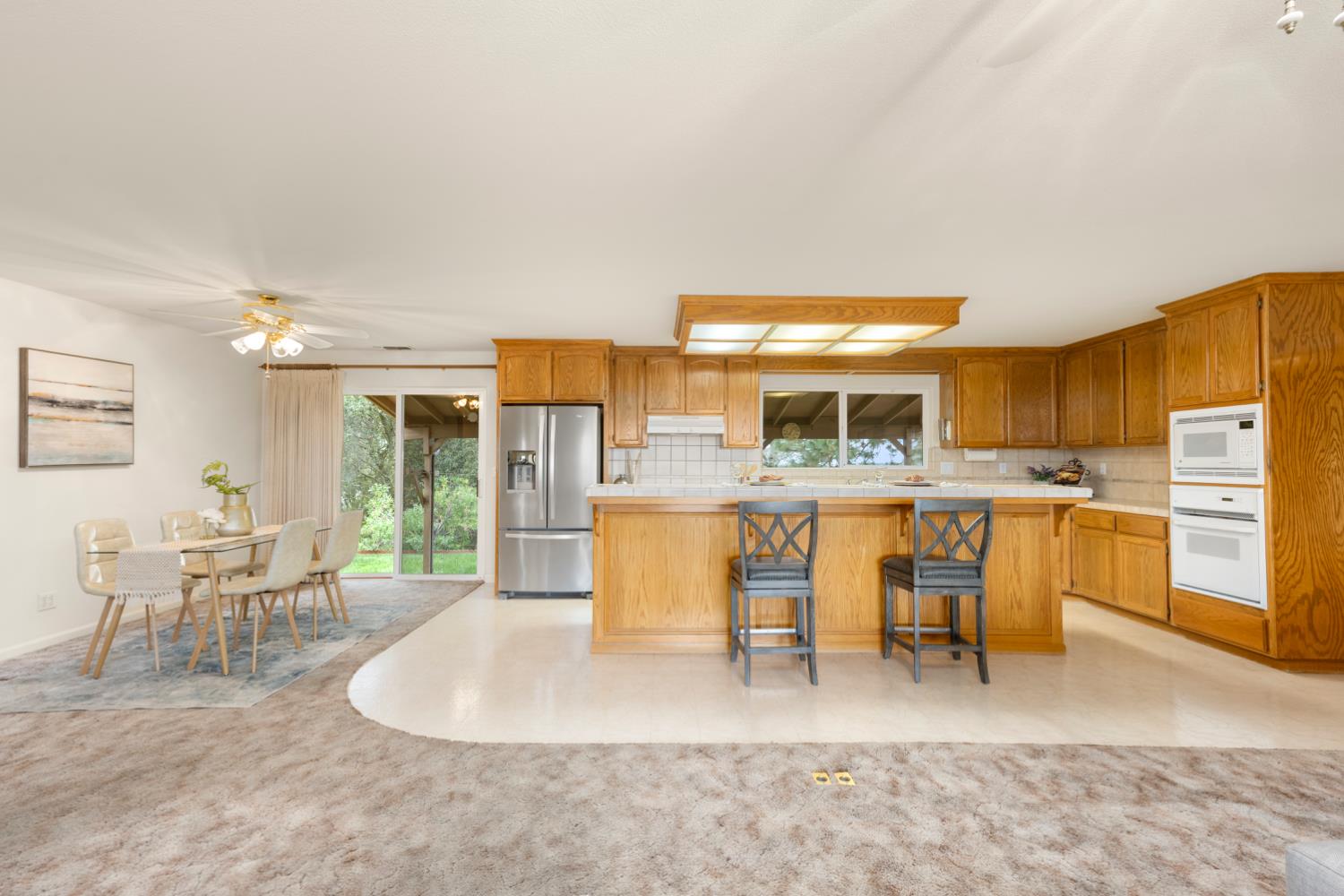 Shingle Springs, California, 95682, United States, 3 Bedrooms Bedrooms, ,3 BathroomsBathrooms,Residential,For Sale,1997420