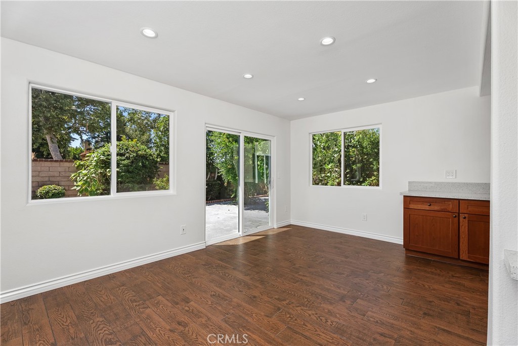 Irvine, California, 92620, United States, 4 Bedrooms Bedrooms, ,3 BathroomsBathrooms,Residential,For Sale,1991860