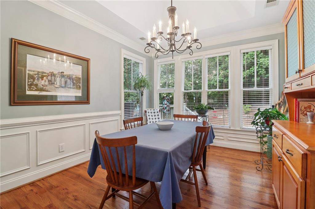 Ball Ground, Georgia, 30107, United States, 3 Bedrooms Bedrooms, ,2 BathroomsBathrooms,Residential,For Sale,1909506