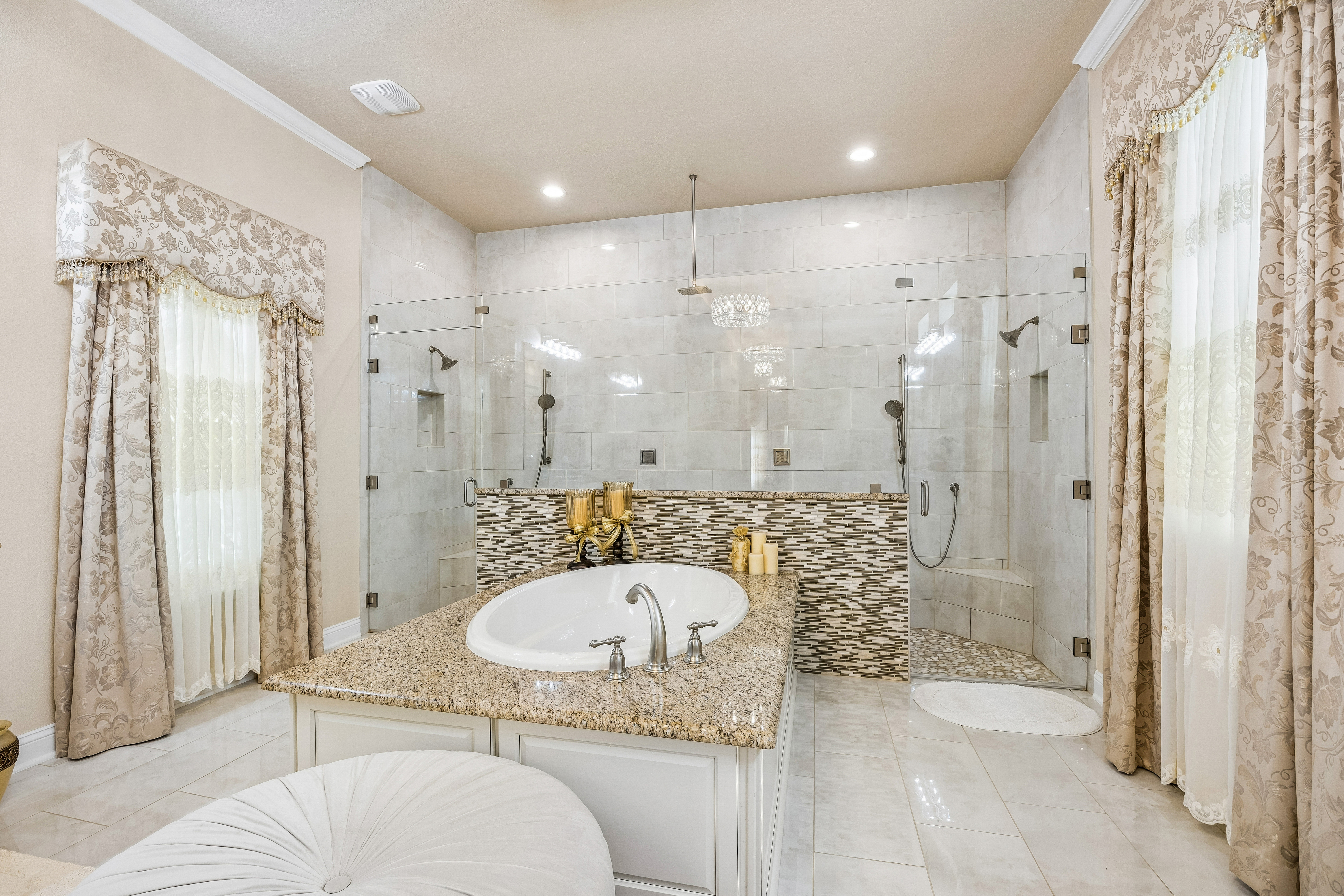 2852 Cassia Lane, Jacksonville, FL, 32246 - 物件實景