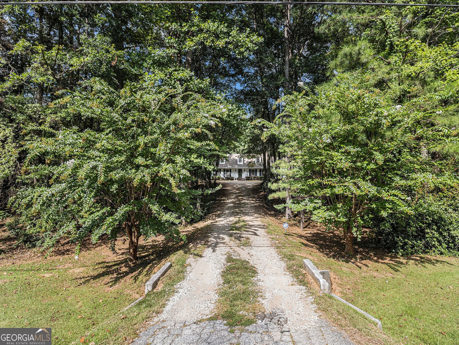 Monroe, Georgia, 30655, United States, 4 Bedrooms Bedrooms, ,3 BathroomsBathrooms,Residential,For Sale,1907991