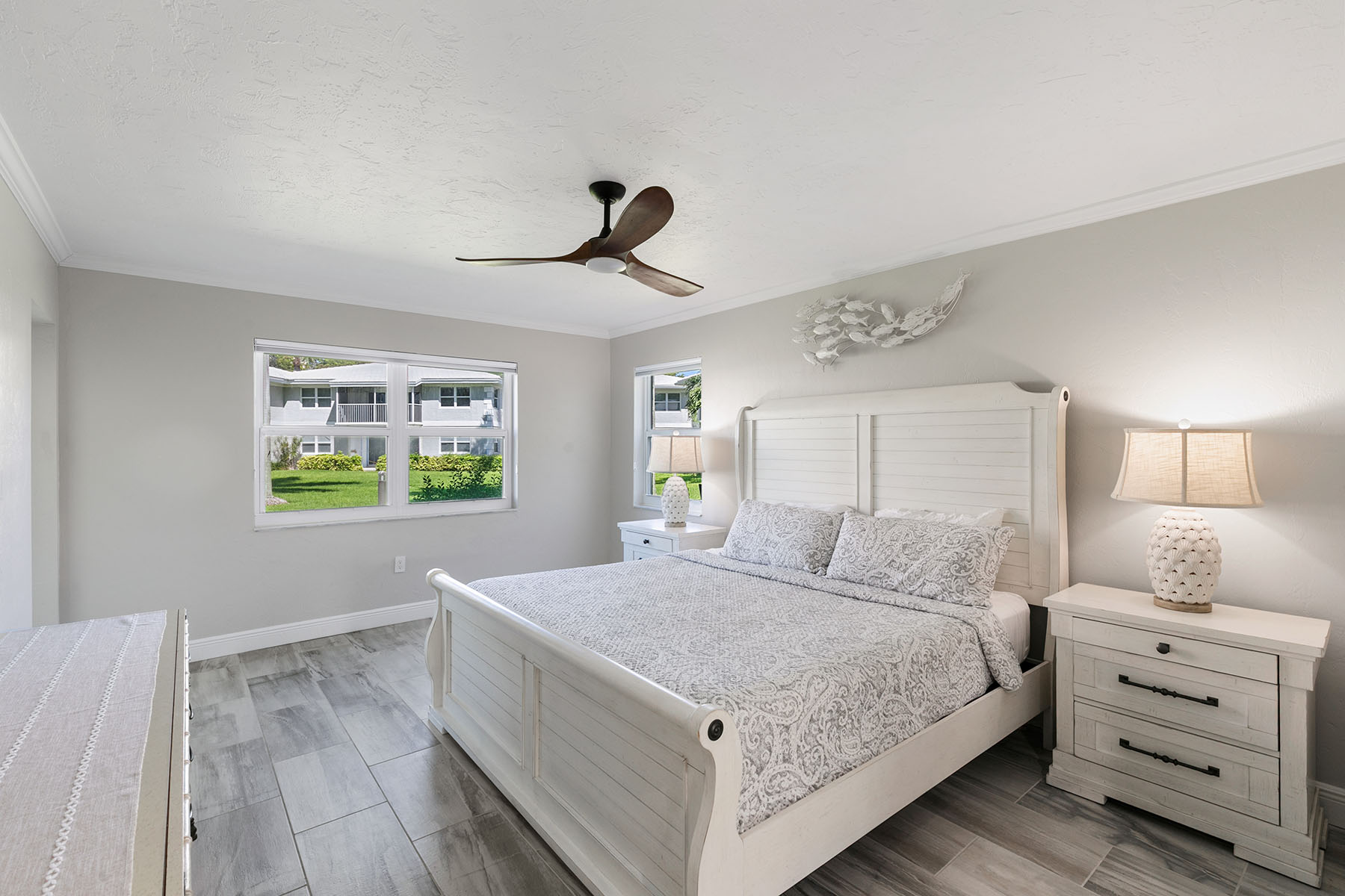  MARCO ISLAND - SURFSIDE CLUB AT MARCO ISLAND - 物件實景