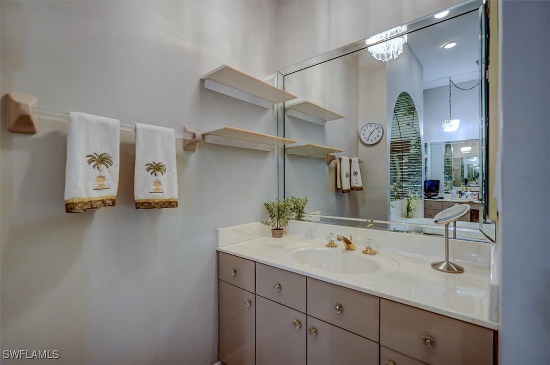 Fort Myers, Florida, 33919, United States, 4 Bedrooms Bedrooms, ,3 BathroomsBathrooms,Residential,For Sale,1981564