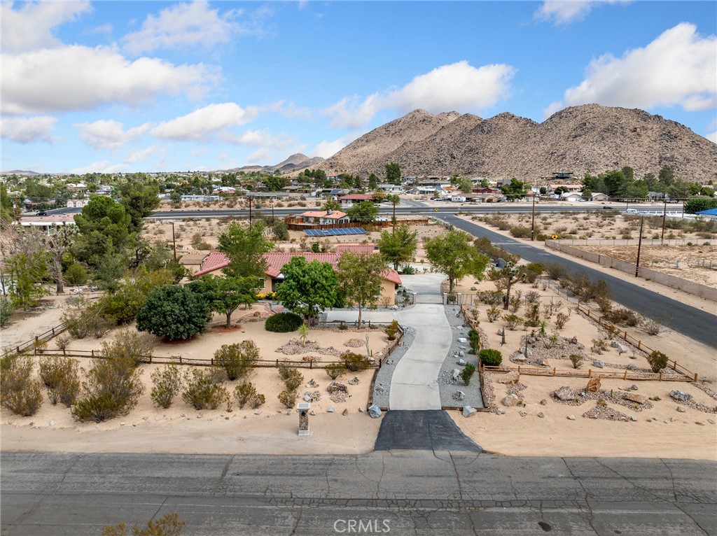 Apple Valley, California, 92307, United States, 3 Bedrooms Bedrooms, ,3 BathroomsBathrooms,Residential,For Sale,1954812