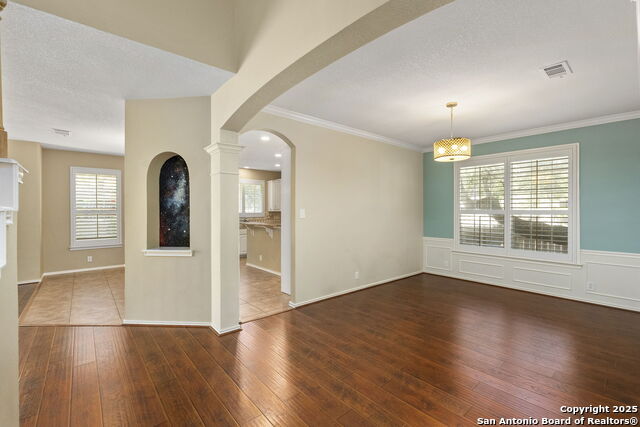 San Antonio, Texas, 78248, United States, 5 Bedrooms Bedrooms, ,4 BathroomsBathrooms,Residential,For Sale,1868454