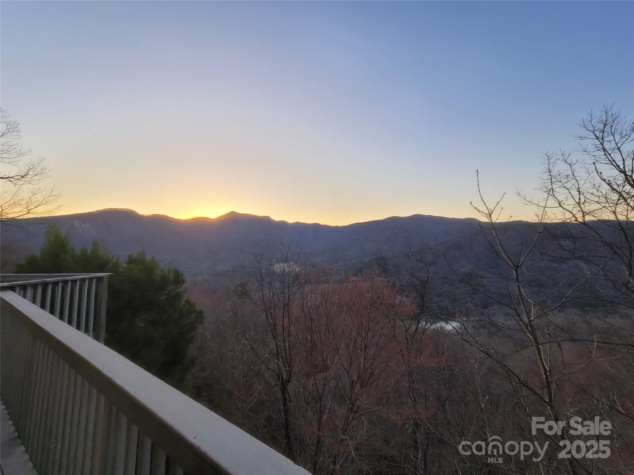 Lake Lure, North Carolina, 28746, United States, 3 Bedrooms Bedrooms, ,3 BathroomsBathrooms,Residential,For Sale,1978628