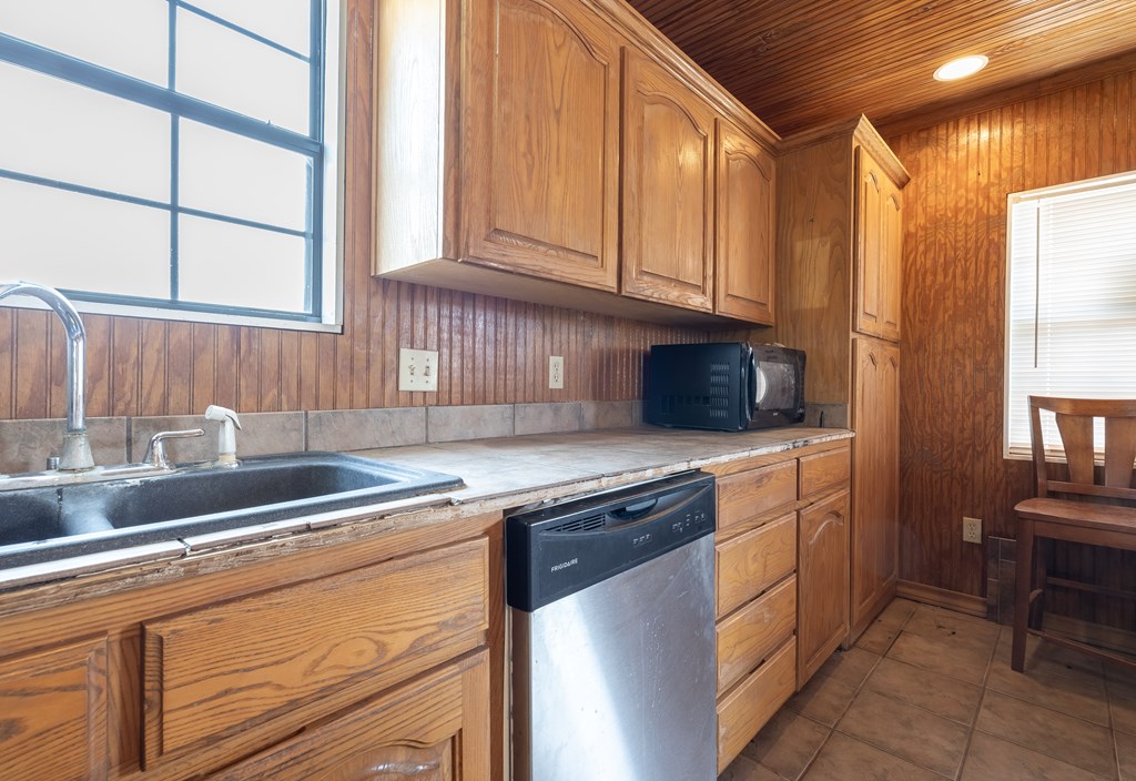 Tennyson, Texas, 76953, United States, ,Land,For Sale,1982007