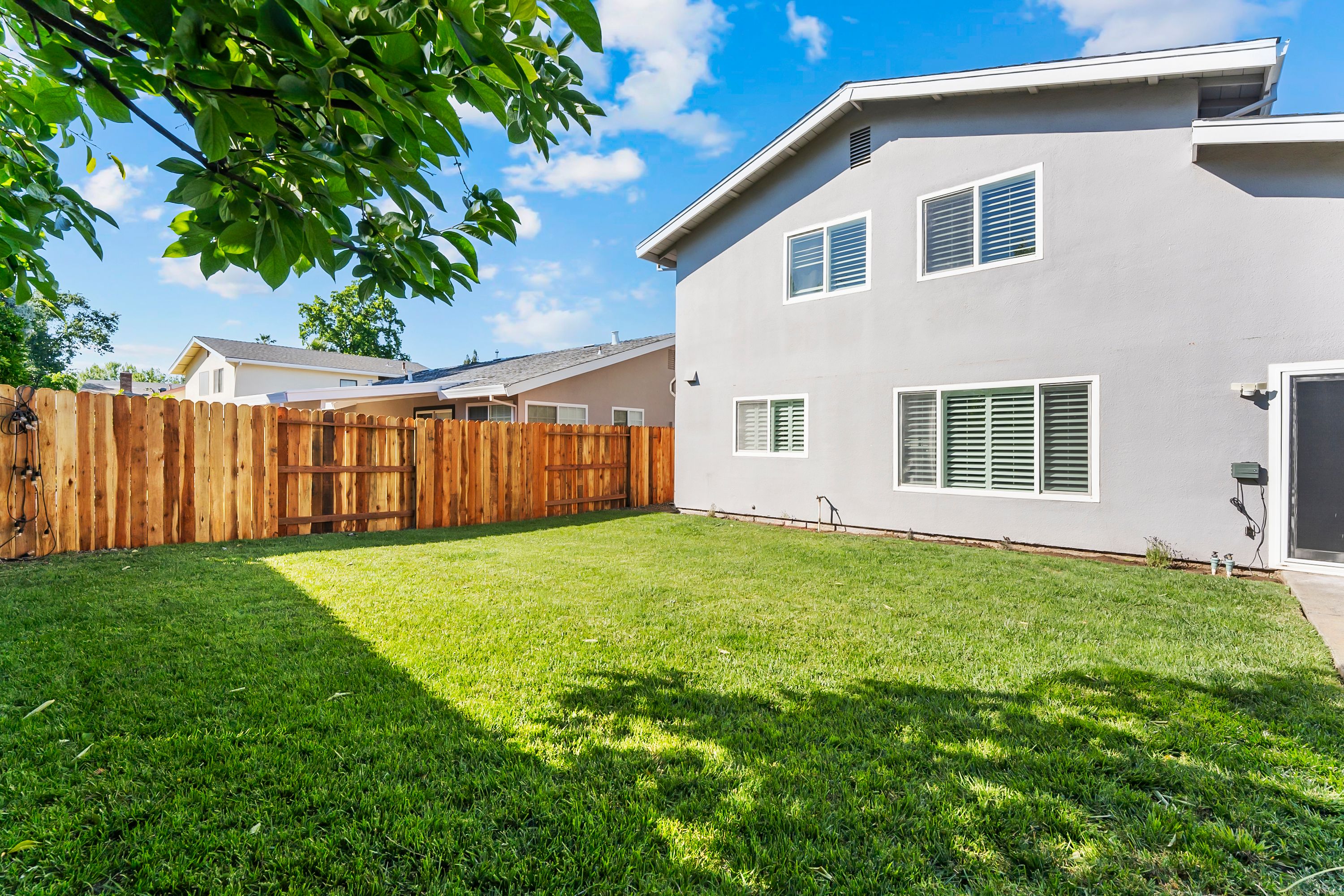  5 Rambleoak Circle, Sacramento, CA 95831 - 物件實景