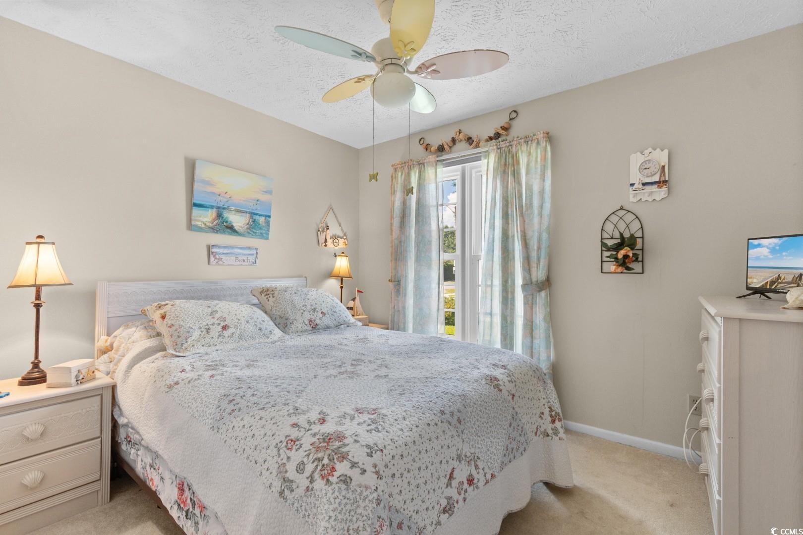 Myrtle Beach, South Carolina, 29572, United States, 3 Bedrooms Bedrooms, ,2 BathroomsBathrooms,Residential,For Sale,1980913