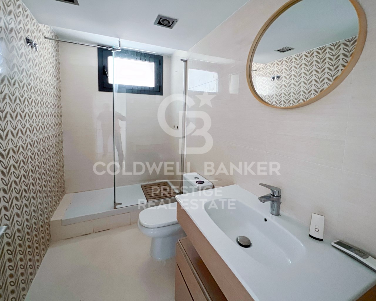 Barcelona, Gav?, Gav? mar Barcelona, Gav?, Gav? ma, Gavà, Catalonia, ES, 5 Bedrooms Bedrooms, ,4 BathroomsBathrooms,Residential,For Sale,Barcelona, Gav?, Gav? mar Barcelona, Gav?, Gav? ma,1619655