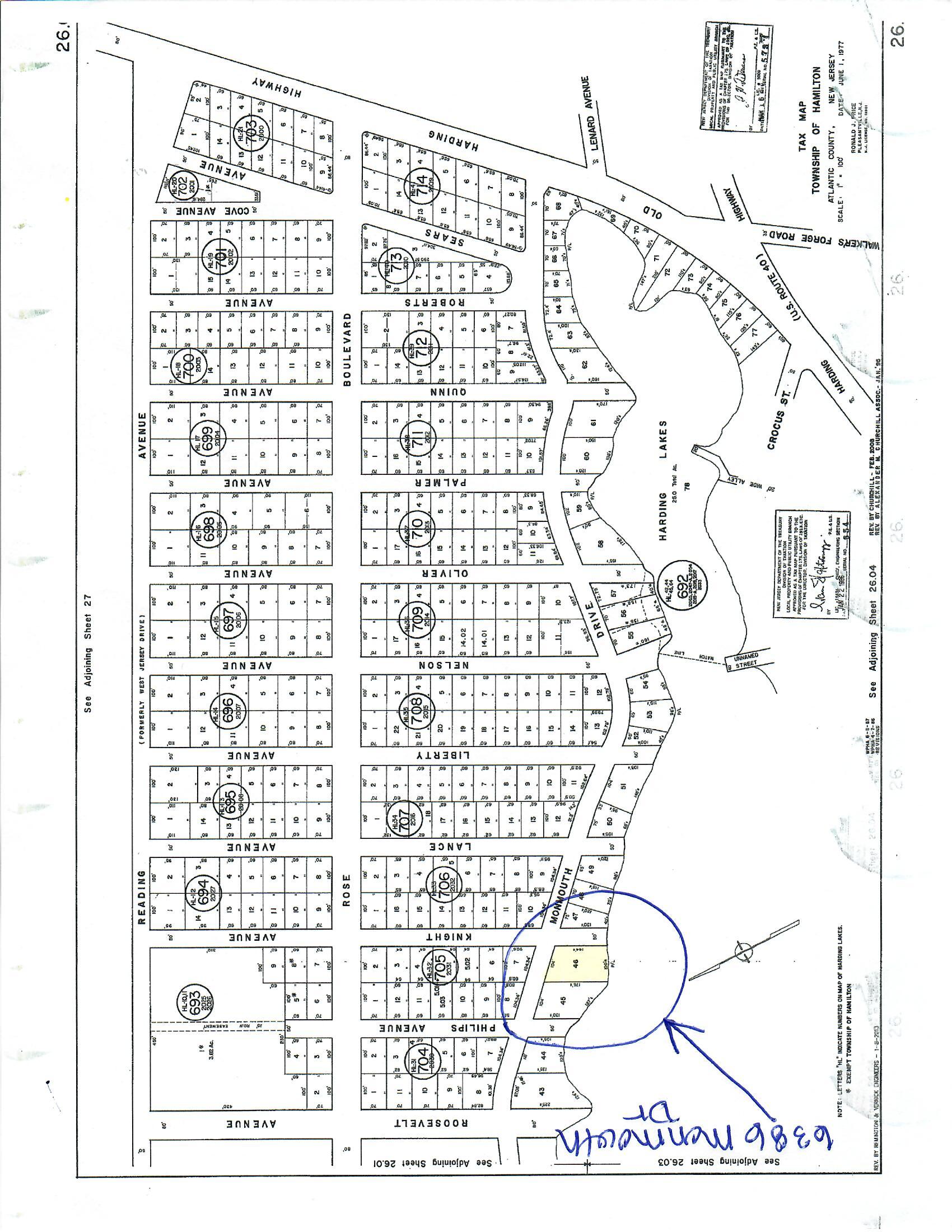property photo