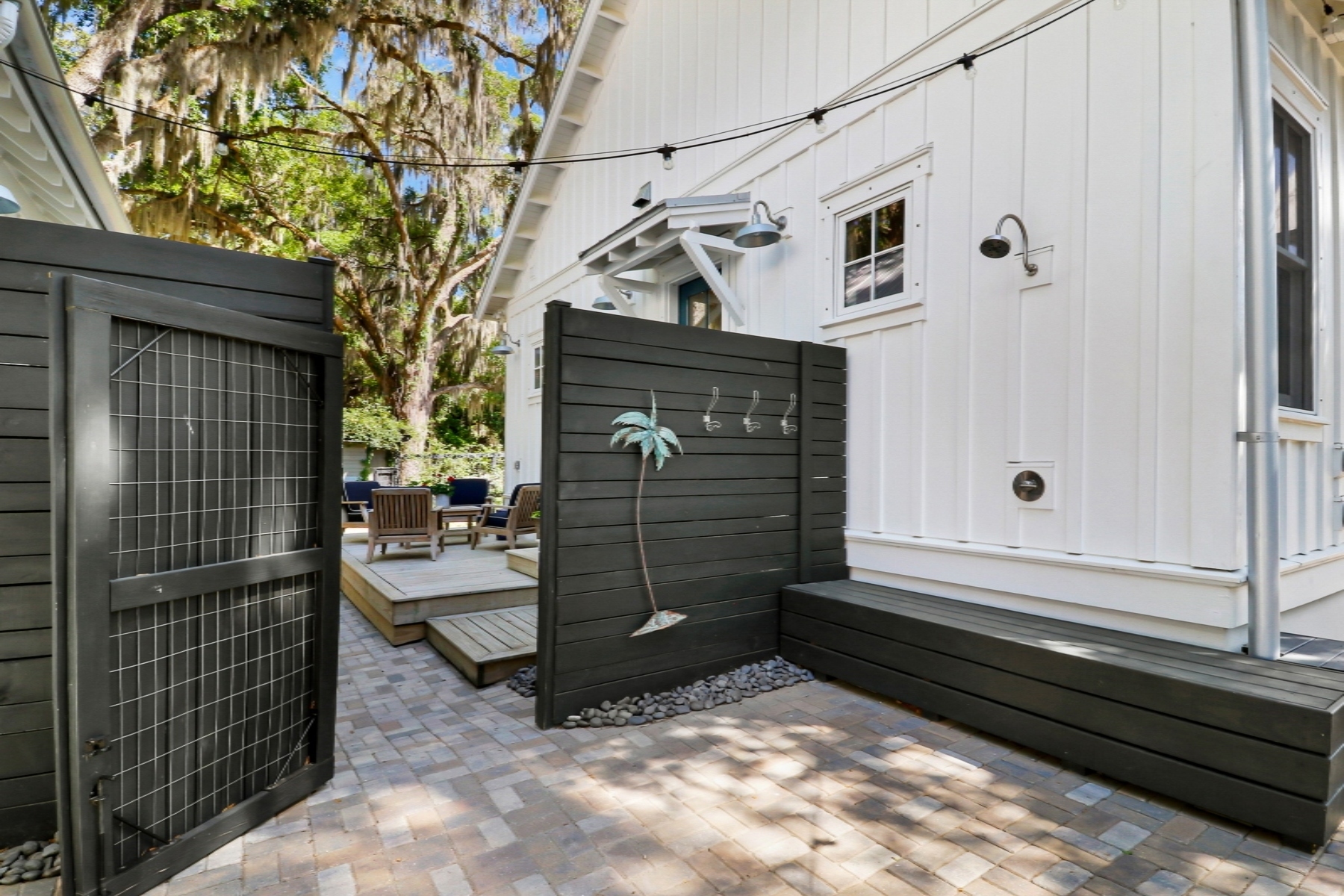  29 Lawton Street, Bluffton - 物件實景