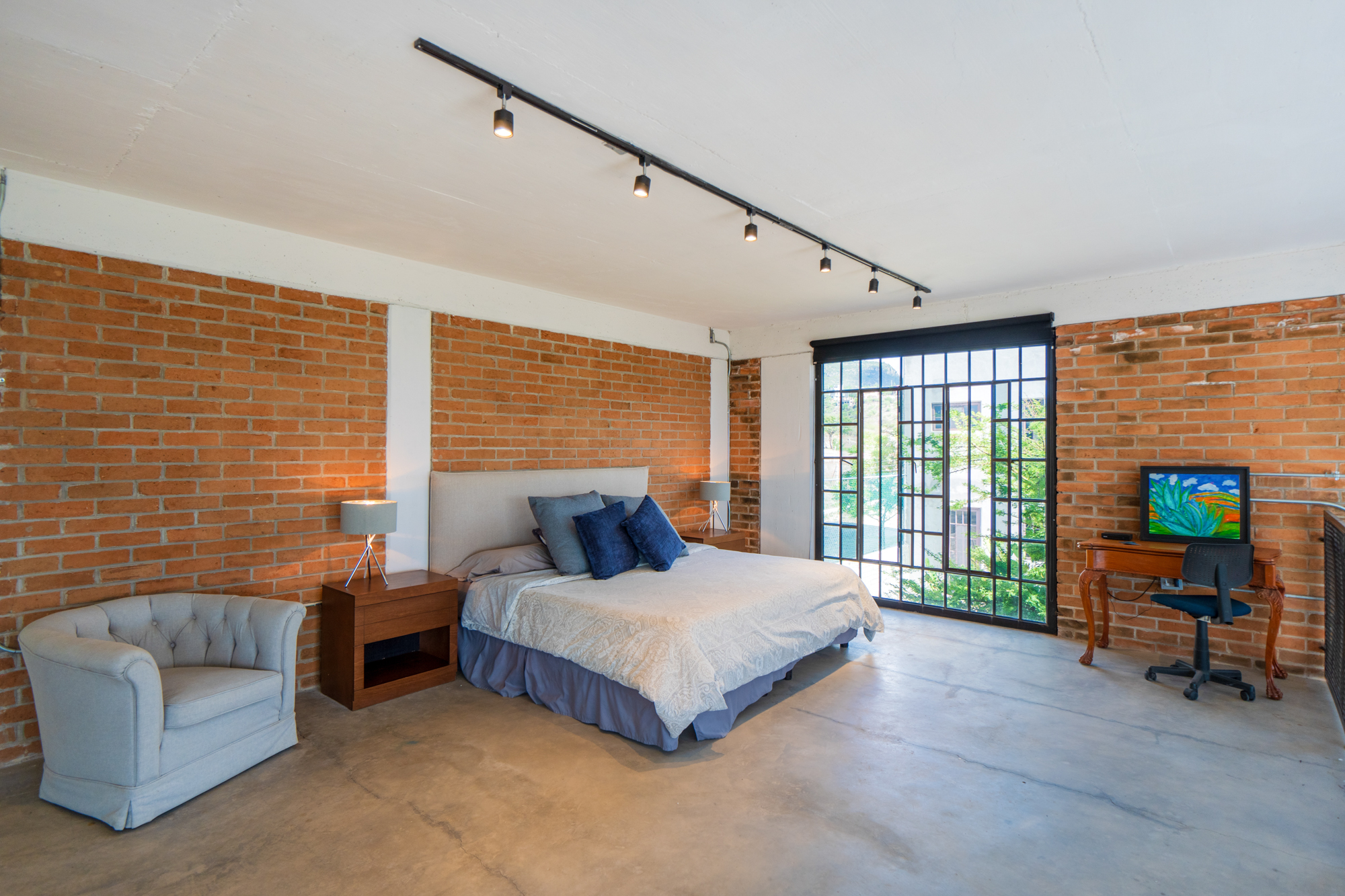  Lofts de Los Artistas - 物件實景