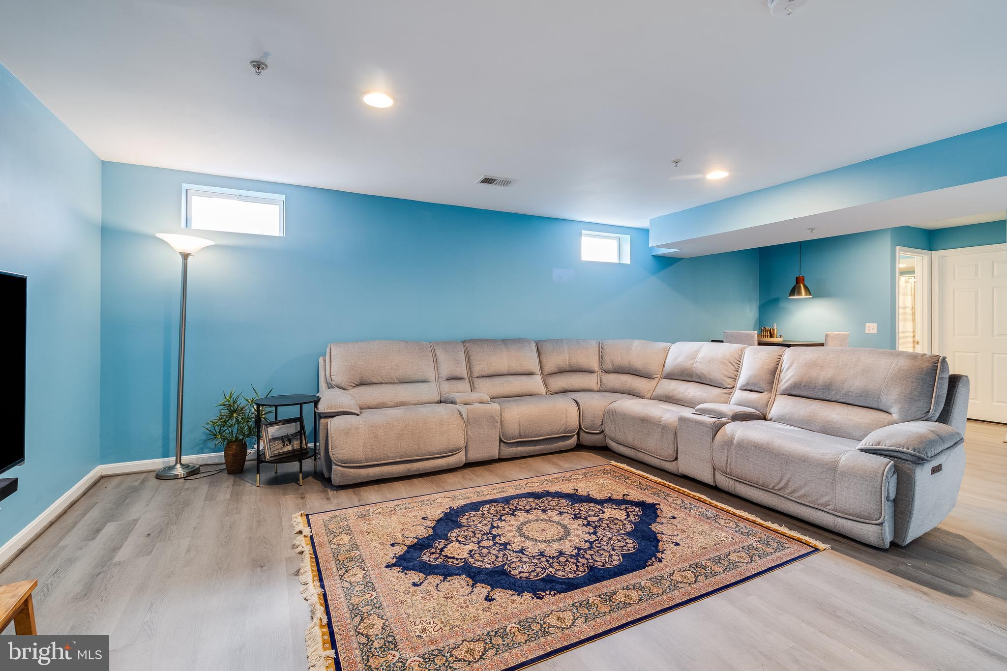 California, Maryland, 20619, United States, 4 Bedrooms Bedrooms, ,4 BathroomsBathrooms,Residential,For Sale,1910393