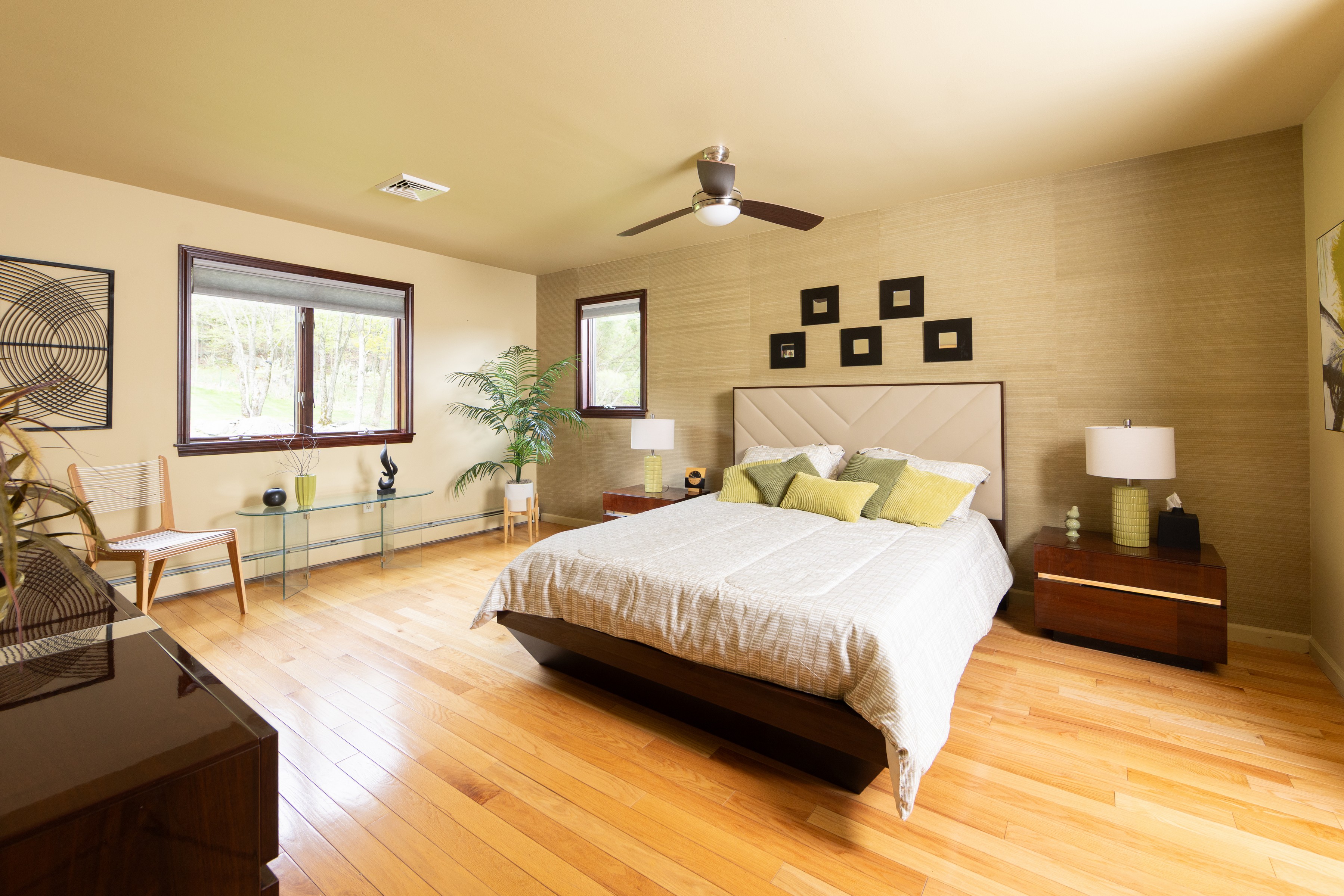  Callicoon Center Contemporary - 物件實景