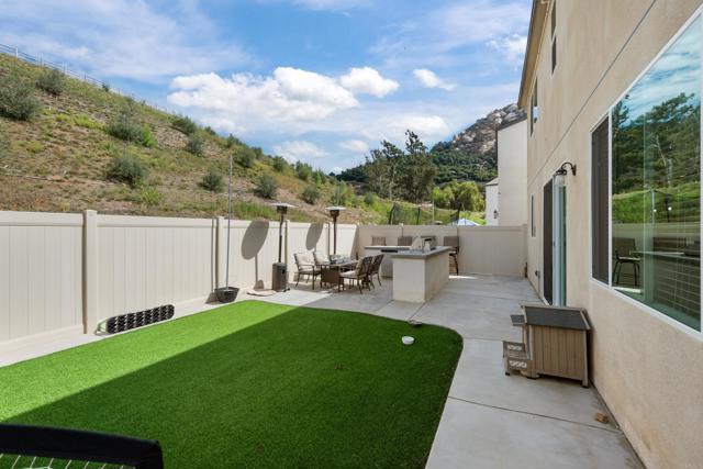 Fallbrook, California, 92028, United States, 5 Bedrooms Bedrooms, ,3 BathroomsBathrooms,Residential,For Sale,1978258