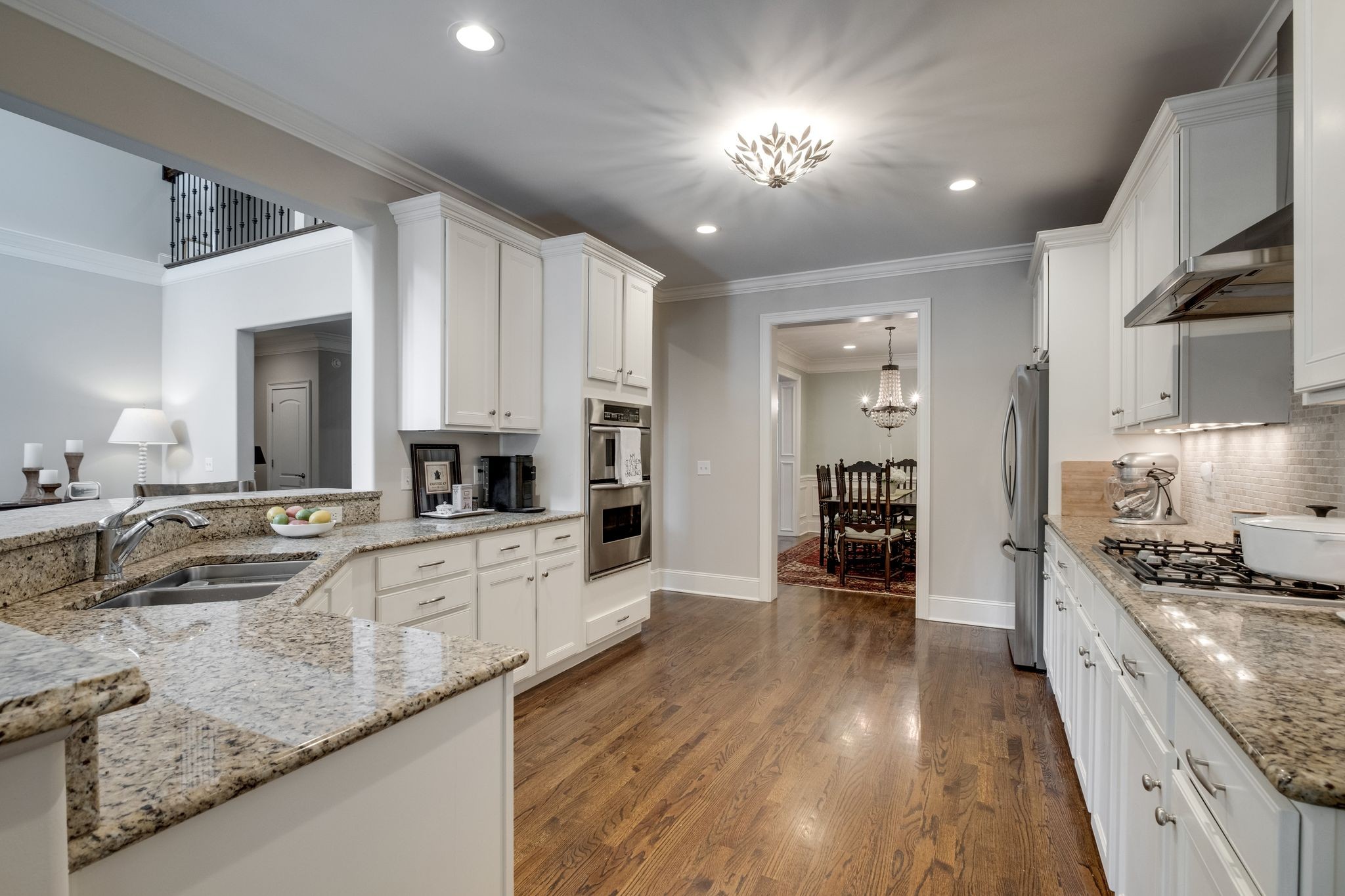  210B Page Rd, Nashville, TN, 37205 - 物件實景