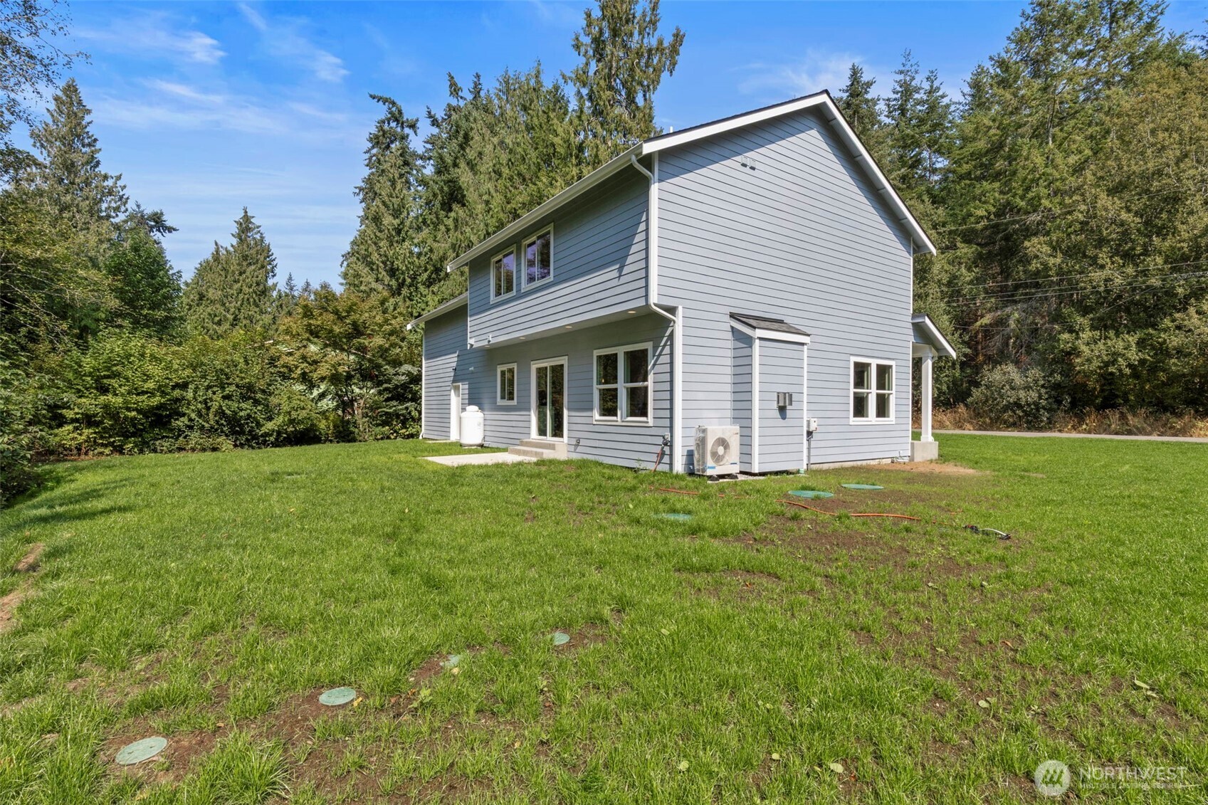 Hansville, Washington, 98340, United States, 3 Bedrooms Bedrooms, ,2 BathroomsBathrooms,Residential,For Sale,1839111