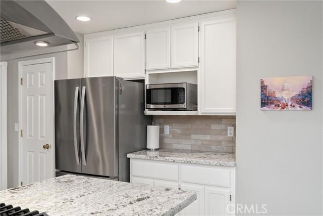 Chico, California, 95973, United States, 3 Bedrooms Bedrooms, ,2 BathroomsBathrooms,Residential,For Sale,2005444