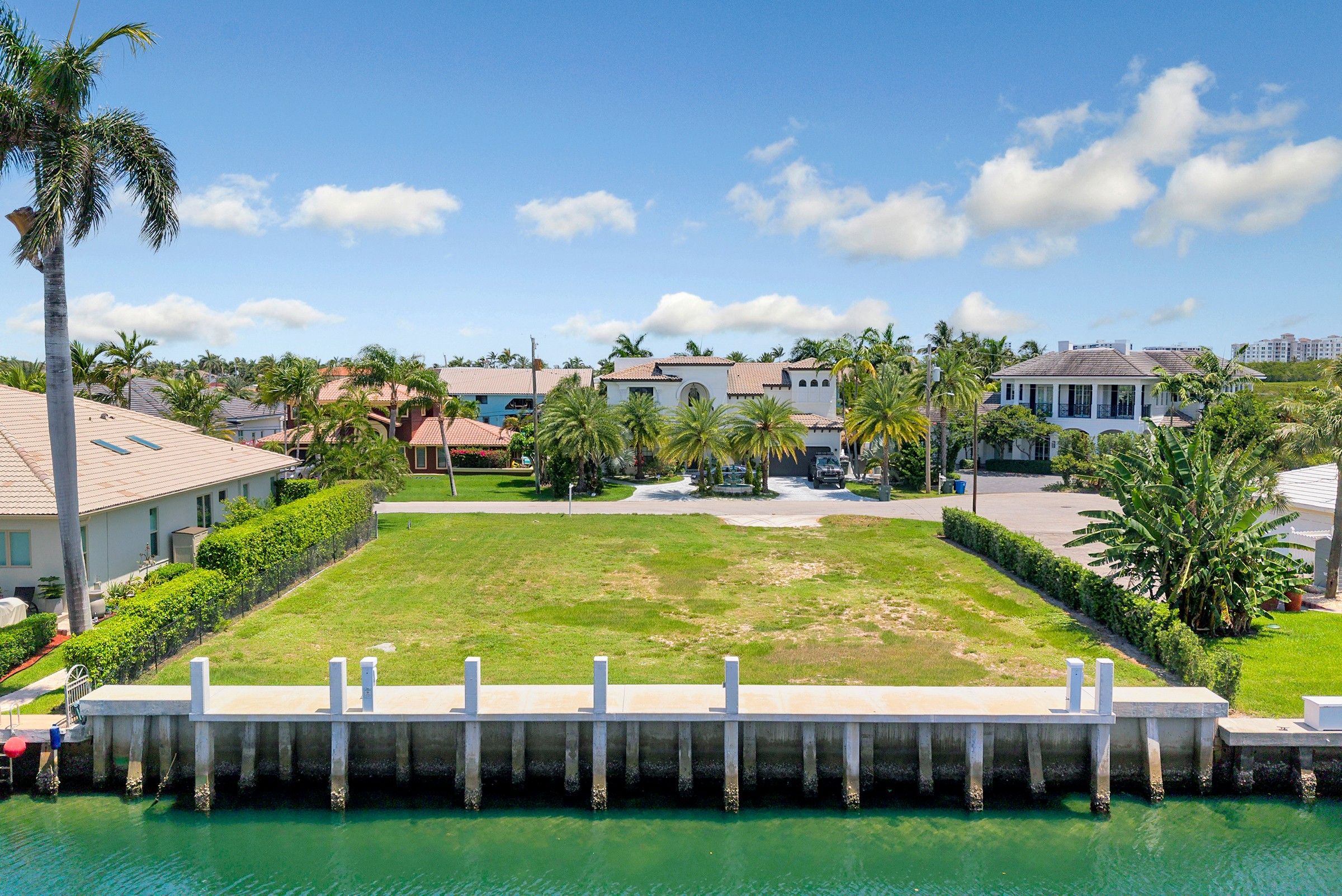  876 Forsyth Street, Boca Raton, FL, 33487 - 物件實景