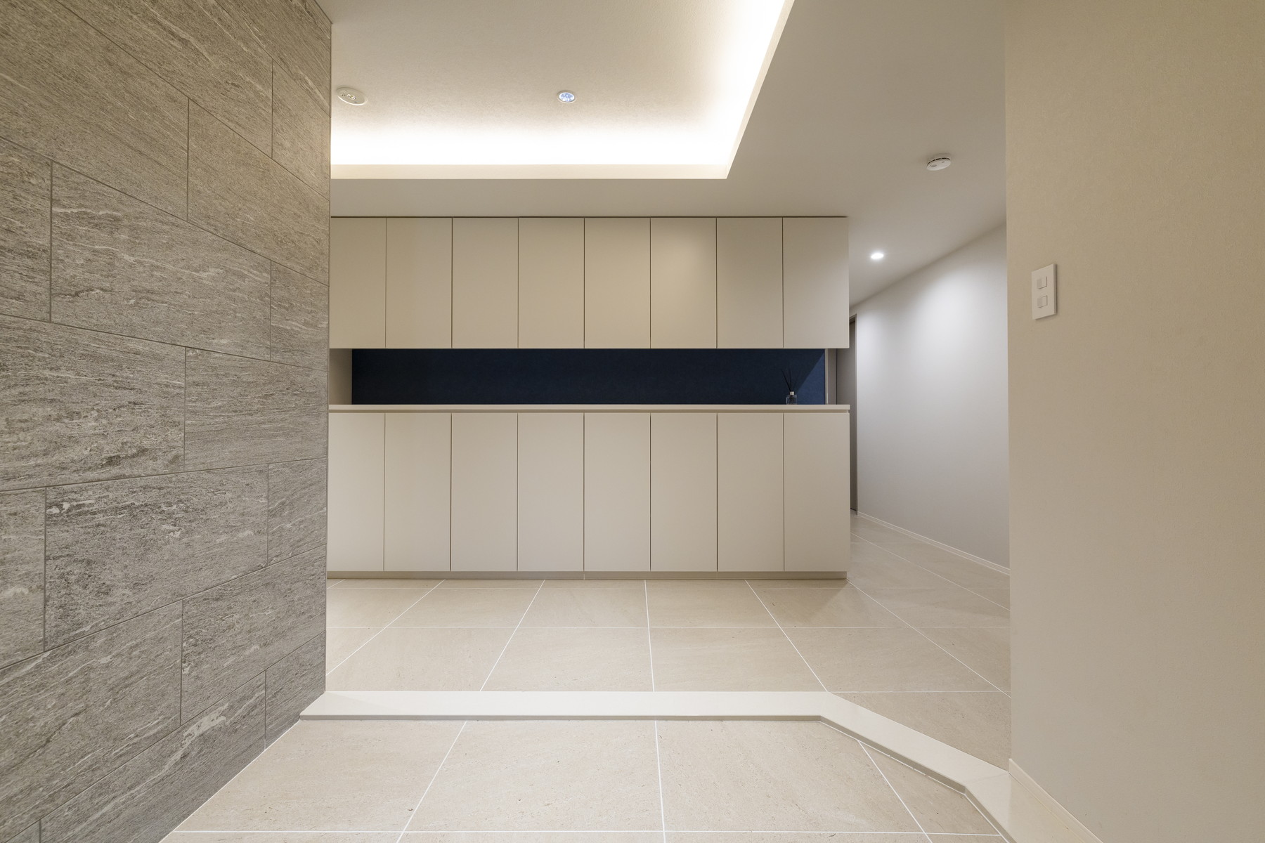  Motobu-cho Ocean View Residence Fully Renovated Building - 物件實景