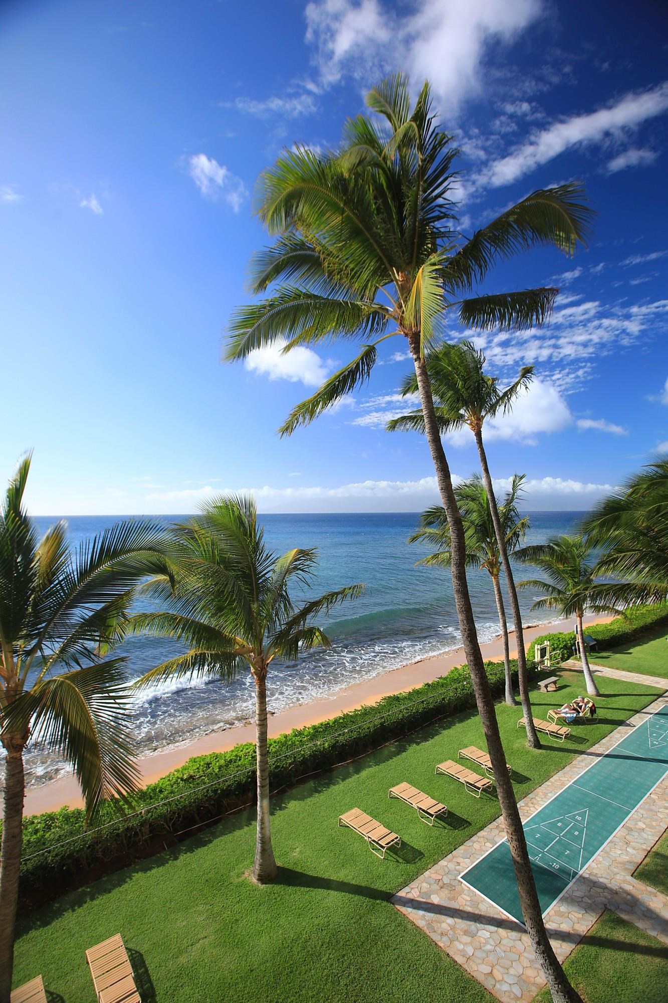 Lahaina, Hawaii, 96761, United States, ,1 BathroomBathrooms,Residential,For Sale,1752916