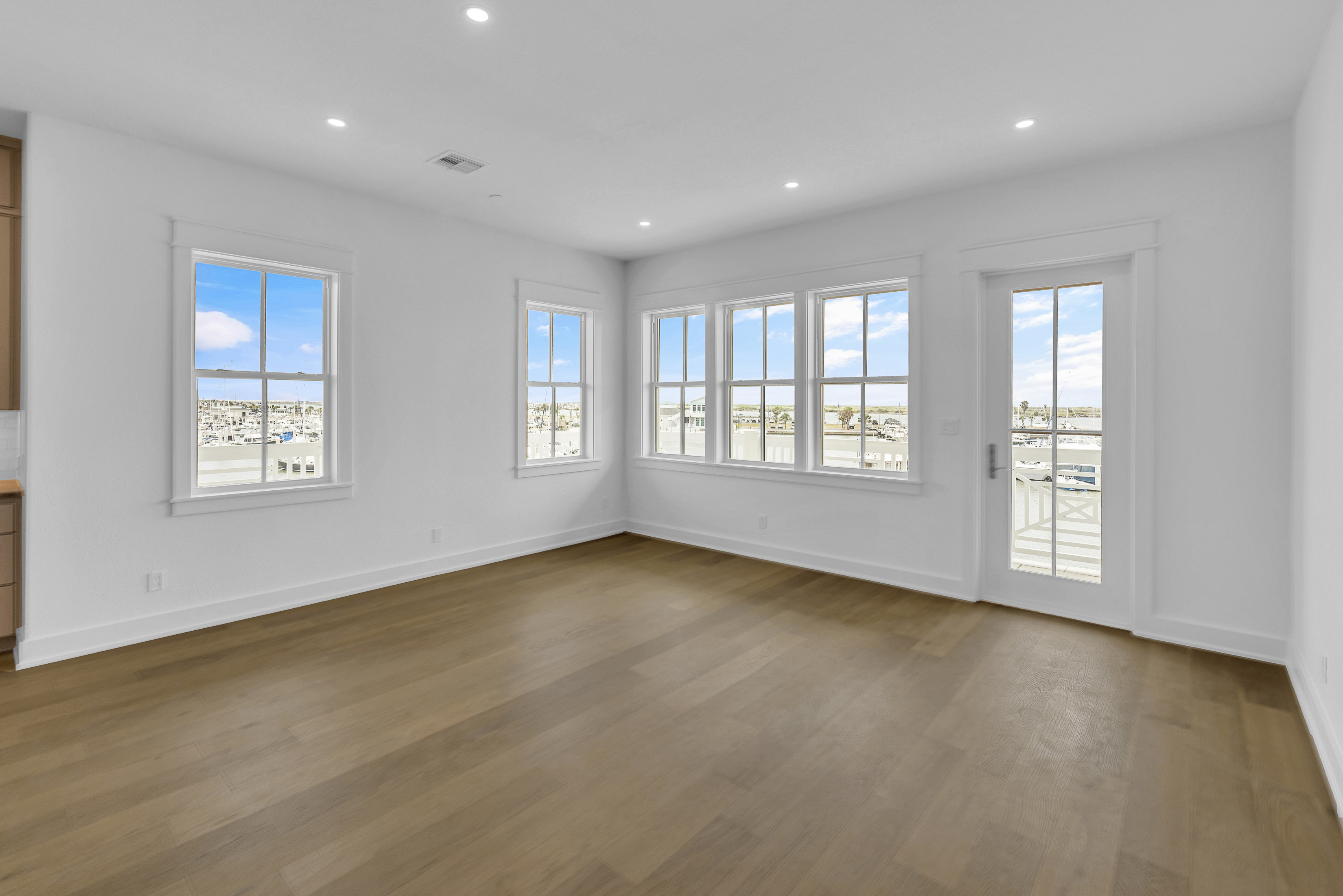  Aransas Club Condo #14 - 物件實景