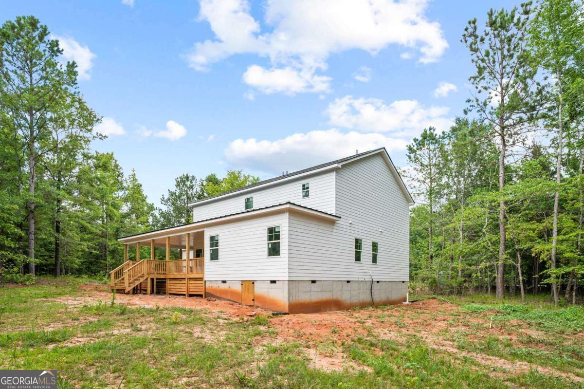 Tignall, Georgia, 30668, United States, 4 Bedrooms Bedrooms, ,3 BathroomsBathrooms,Residential,For Sale,1901094