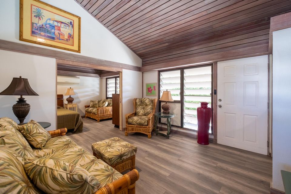 St. Croix, Virgin Islands, 00820, VI, 3 Bedrooms Bedrooms, ,4 BathroomsBathrooms,Residential,For Sale,1997409