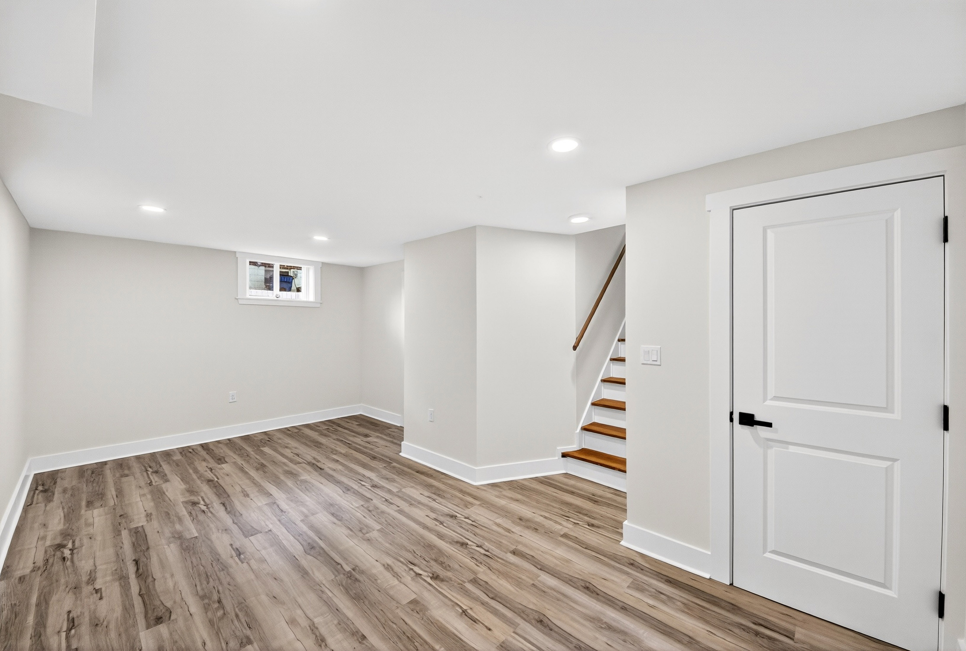  Modern Living Meets Classic Charm in Conley Hills - 物件實景