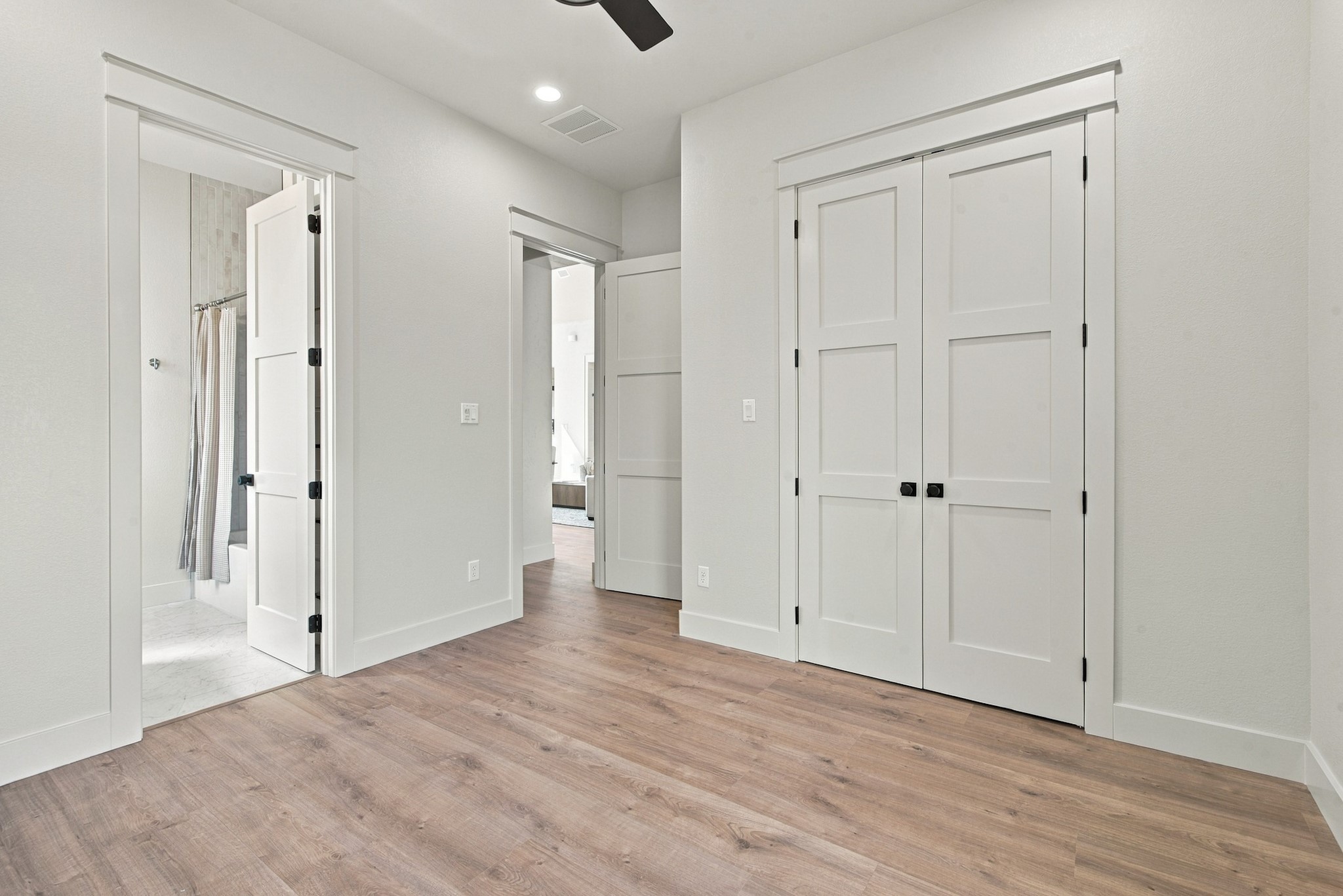  4743 Coral River Road, College Station, TX 77845 - 物件實景