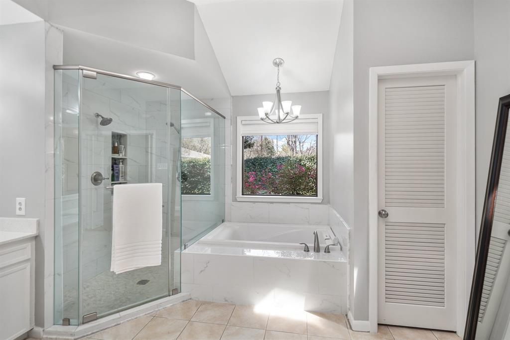 Houston, Texas, 77096, United States, 3 Bedrooms Bedrooms, ,3 BathroomsBathrooms,Residential,For Sale,1857598