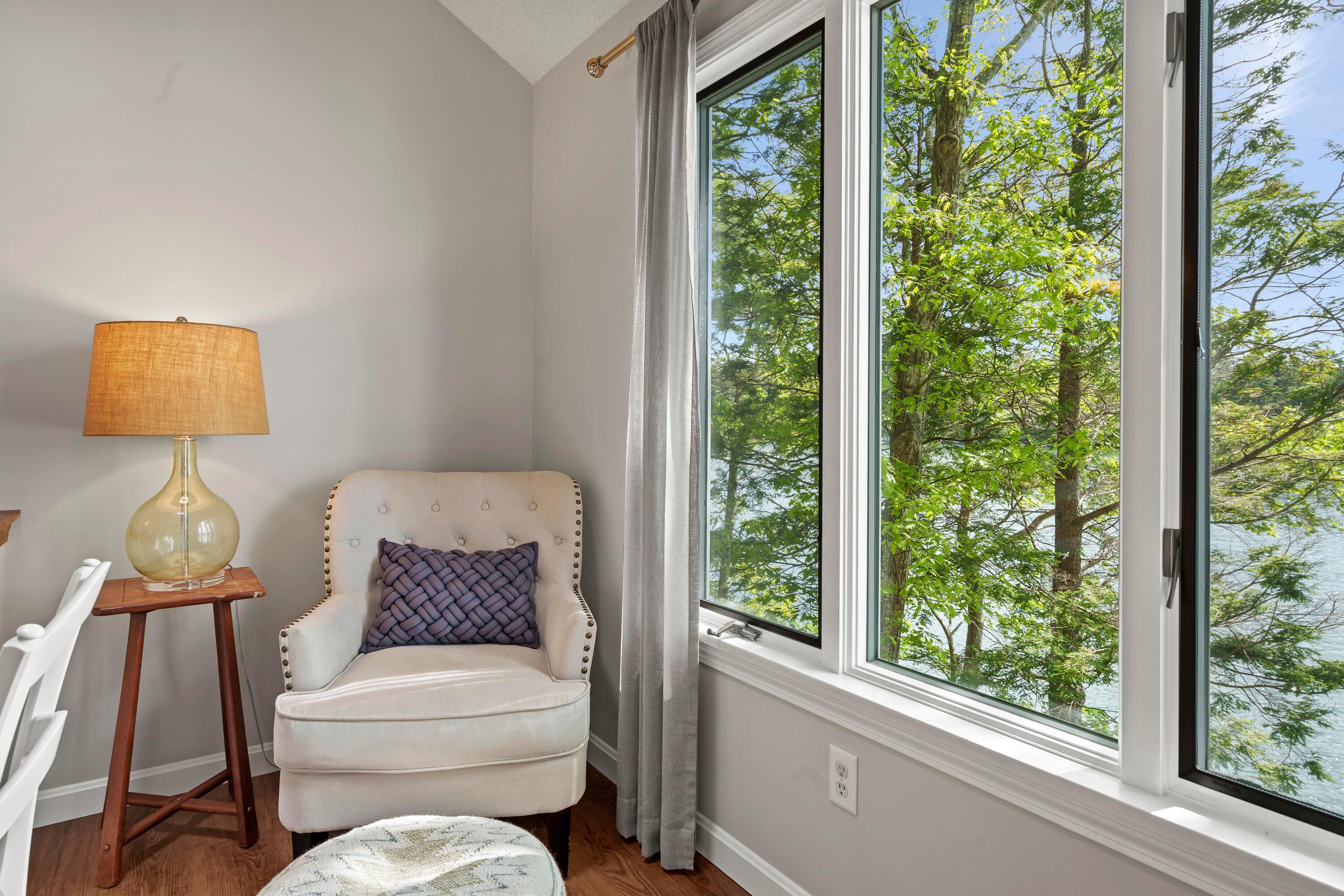  57 Laurel Shore Drive - 物件實景