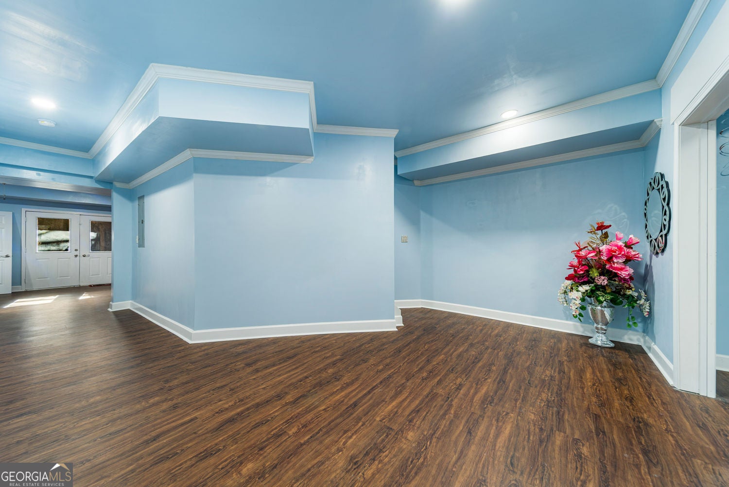 Suwanee, Georgia, 30024, United States, 7 Bedrooms Bedrooms, ,5 BathroomsBathrooms,Residential,For Sale,2006580