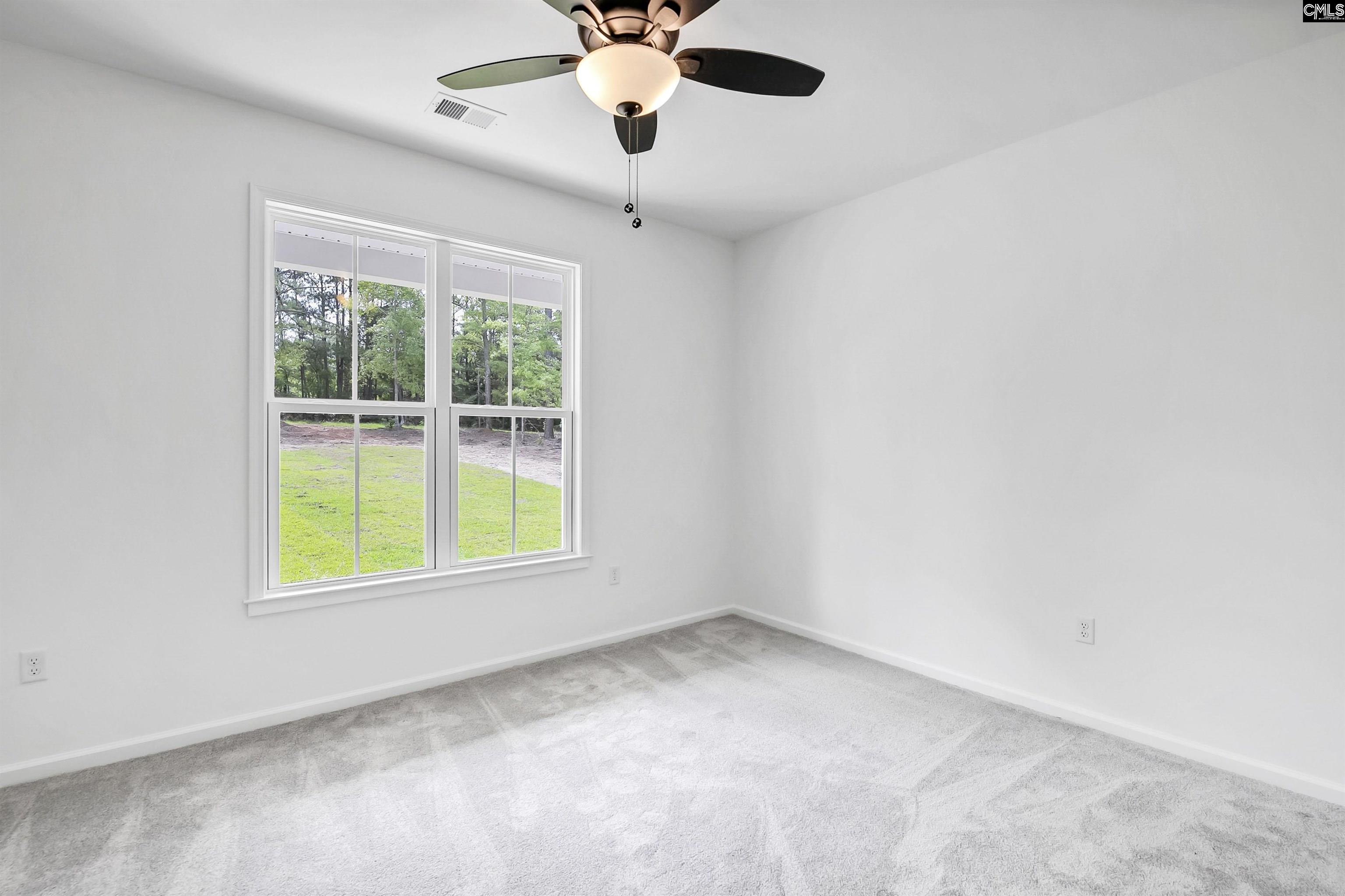 Lugoff, South Carolina, 29078, United States, 4 Bedrooms Bedrooms, ,3 BathroomsBathrooms,Residential,For Sale,1927158