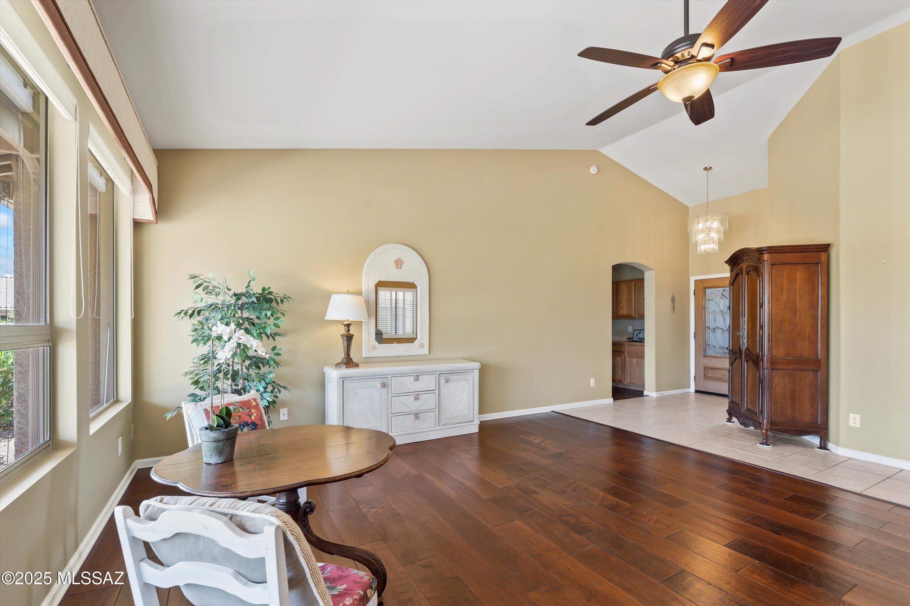 Tucson, Arizona, 85739, United States, 2 Bedrooms Bedrooms, ,2 BathroomsBathrooms,Residential,For Sale,1857357