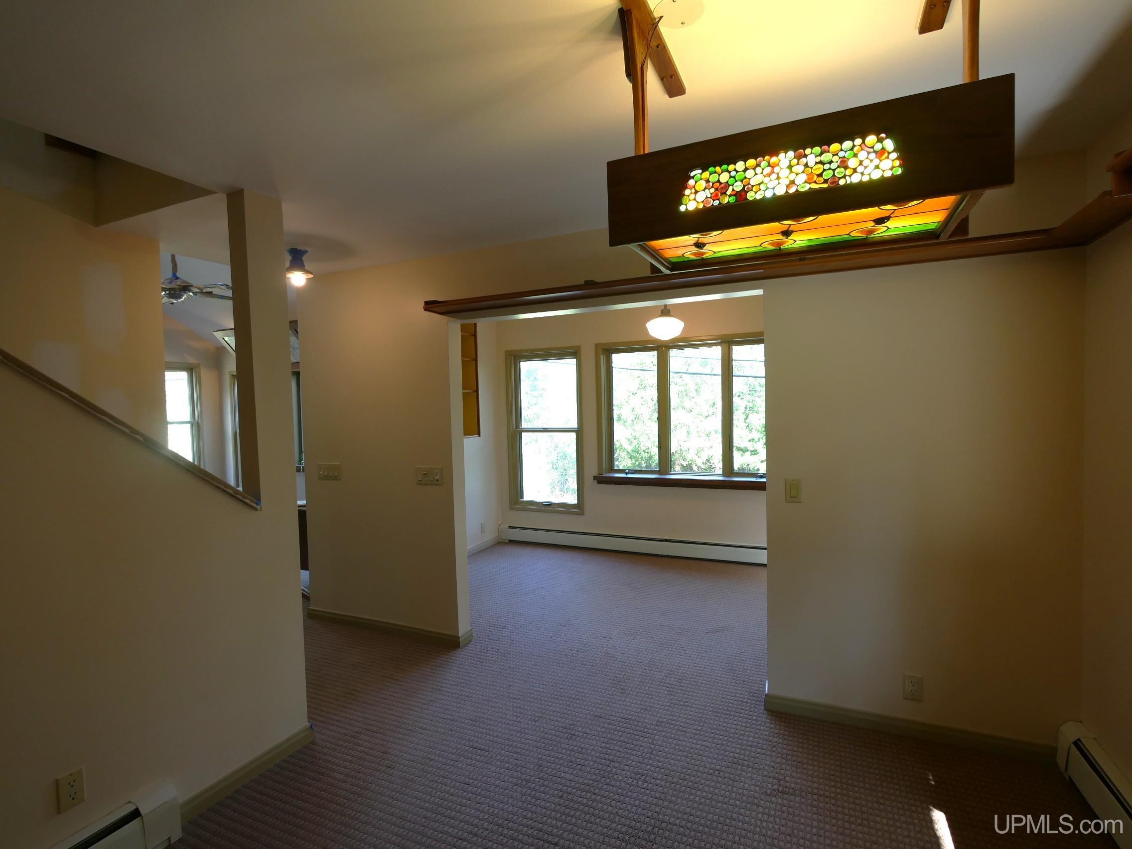 Copper Harbor, Michigan, 49918, United States, 3 Bedrooms Bedrooms, ,3 BathroomsBathrooms,Residential,For Sale,1924307