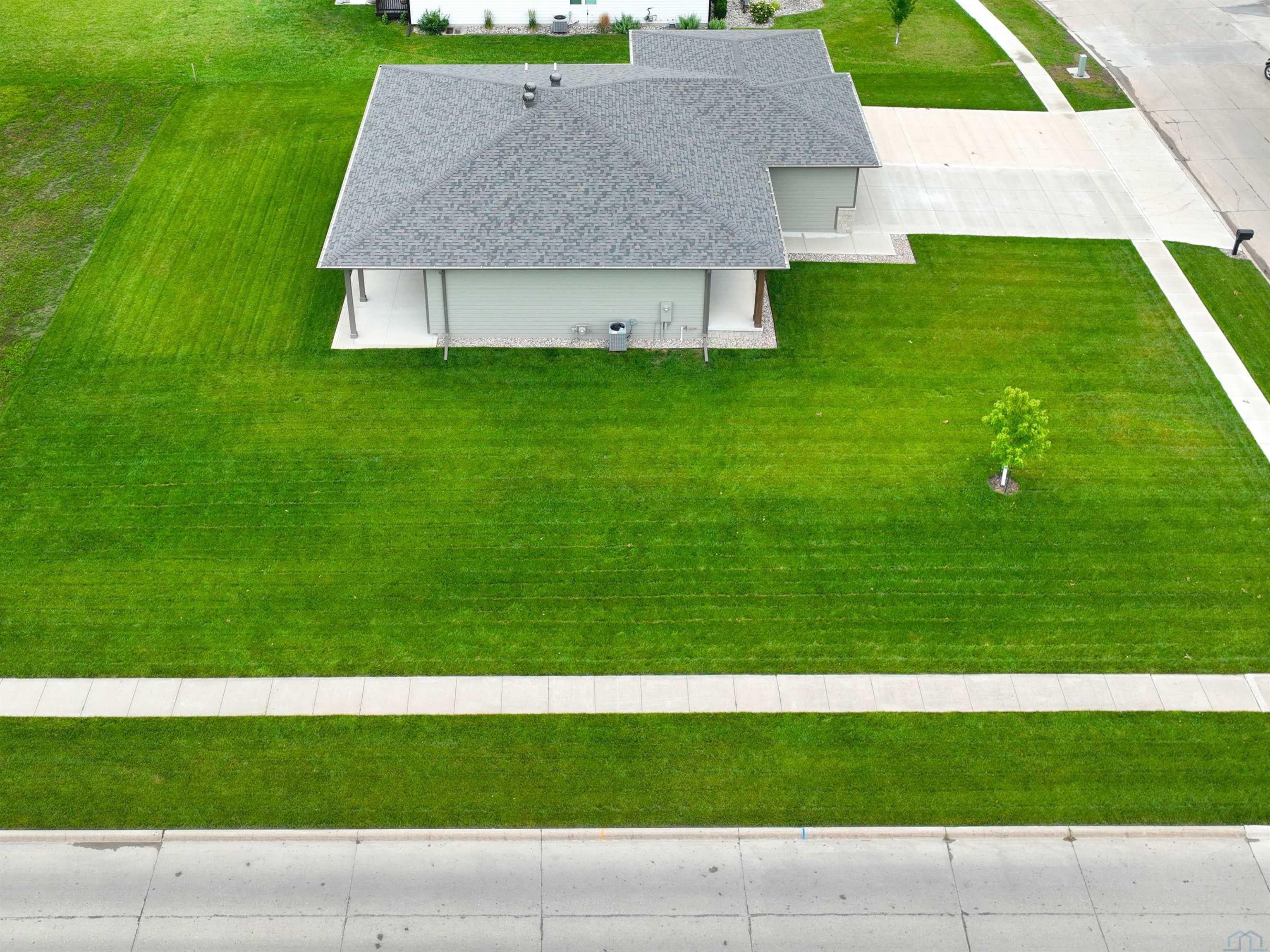 Sergeant Bluff, Iowa, 51054, United States, 3 Bedrooms Bedrooms, ,2 BathroomsBathrooms,Residential,For Sale,1974181