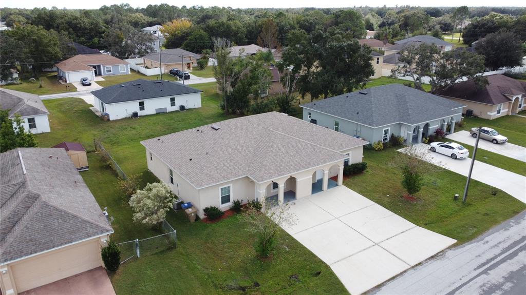 Kissimmee, Florida, 34759, United States, 6 Bedrooms Bedrooms, ,Residential,For Sale,1991200