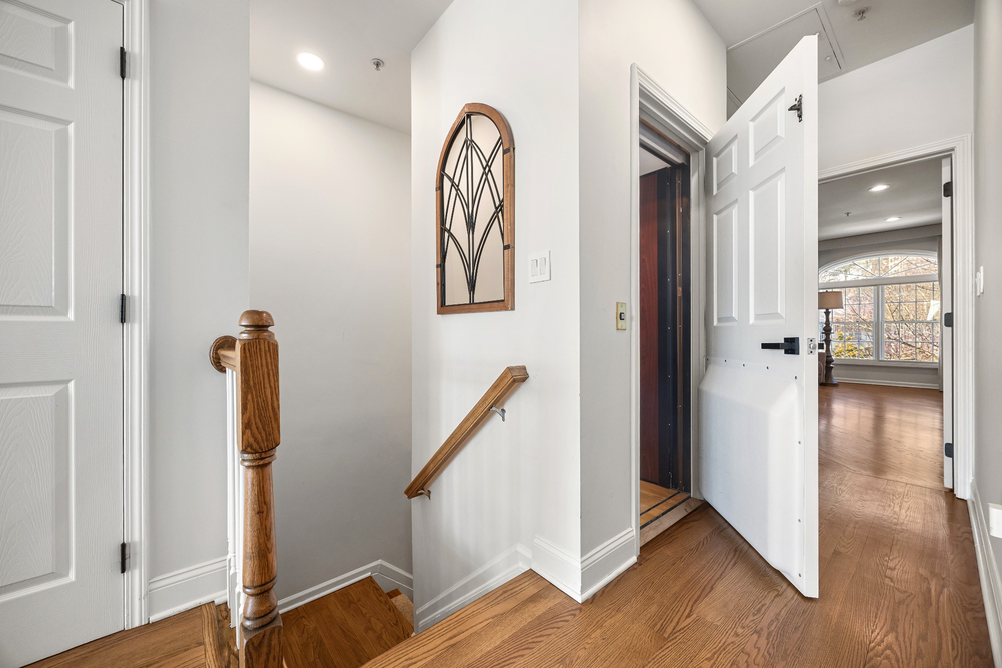  18 Lydia Drive, Guttenberg, NJ 07093 - 物件實景