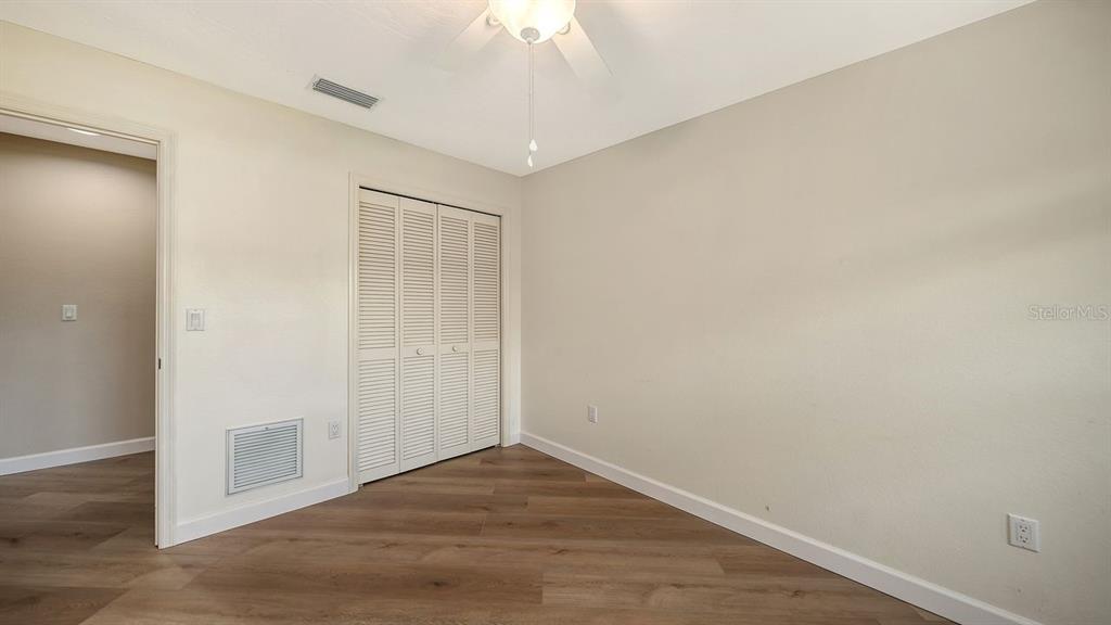 Sarasota, Florida, 34238, United States, 2 Bedrooms Bedrooms, ,2 BathroomsBathrooms,Residential,For Sale,1989499