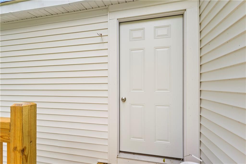 Cranston, Rhode Island, 02921, United States, 6 Bedrooms Bedrooms, ,2 BathroomsBathrooms,Residential,For Sale,2005214