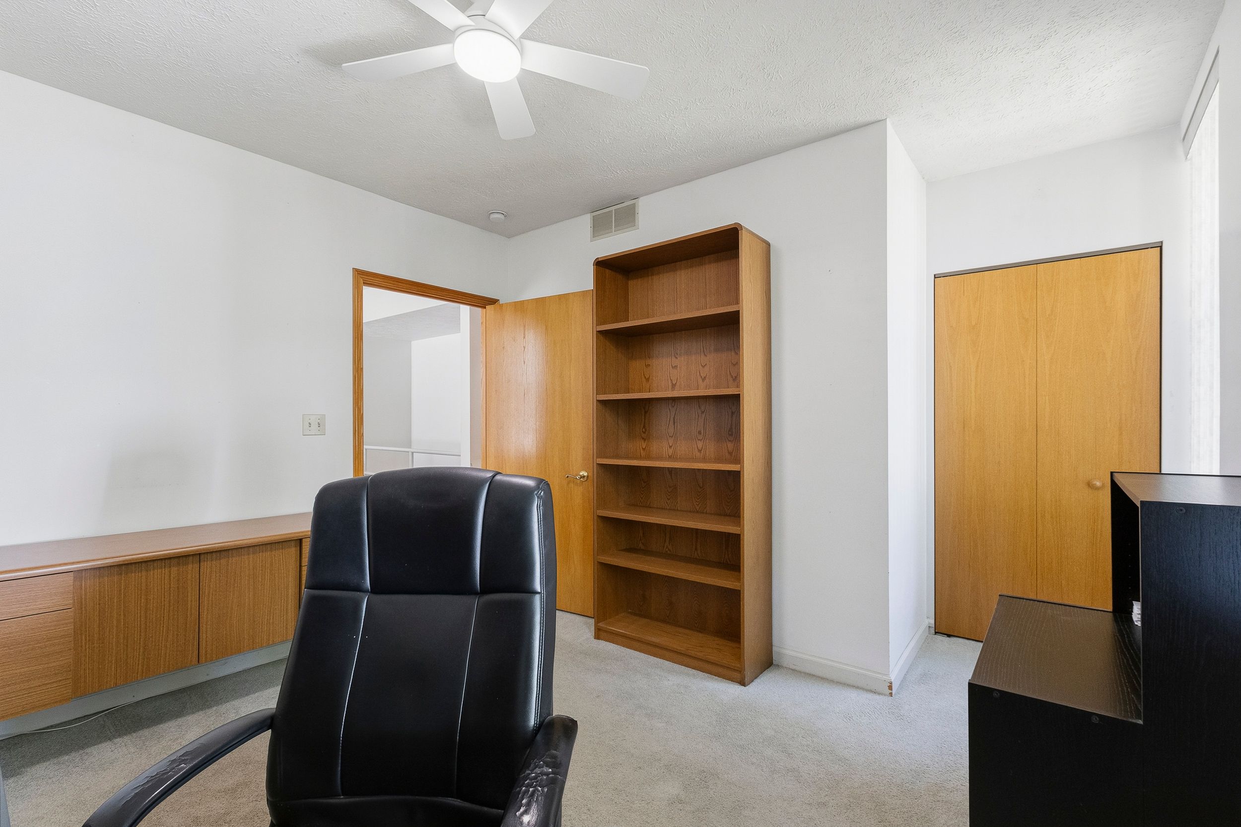  130 Lincoln Avenue, Edgewood, PA 15218 - 物件實景