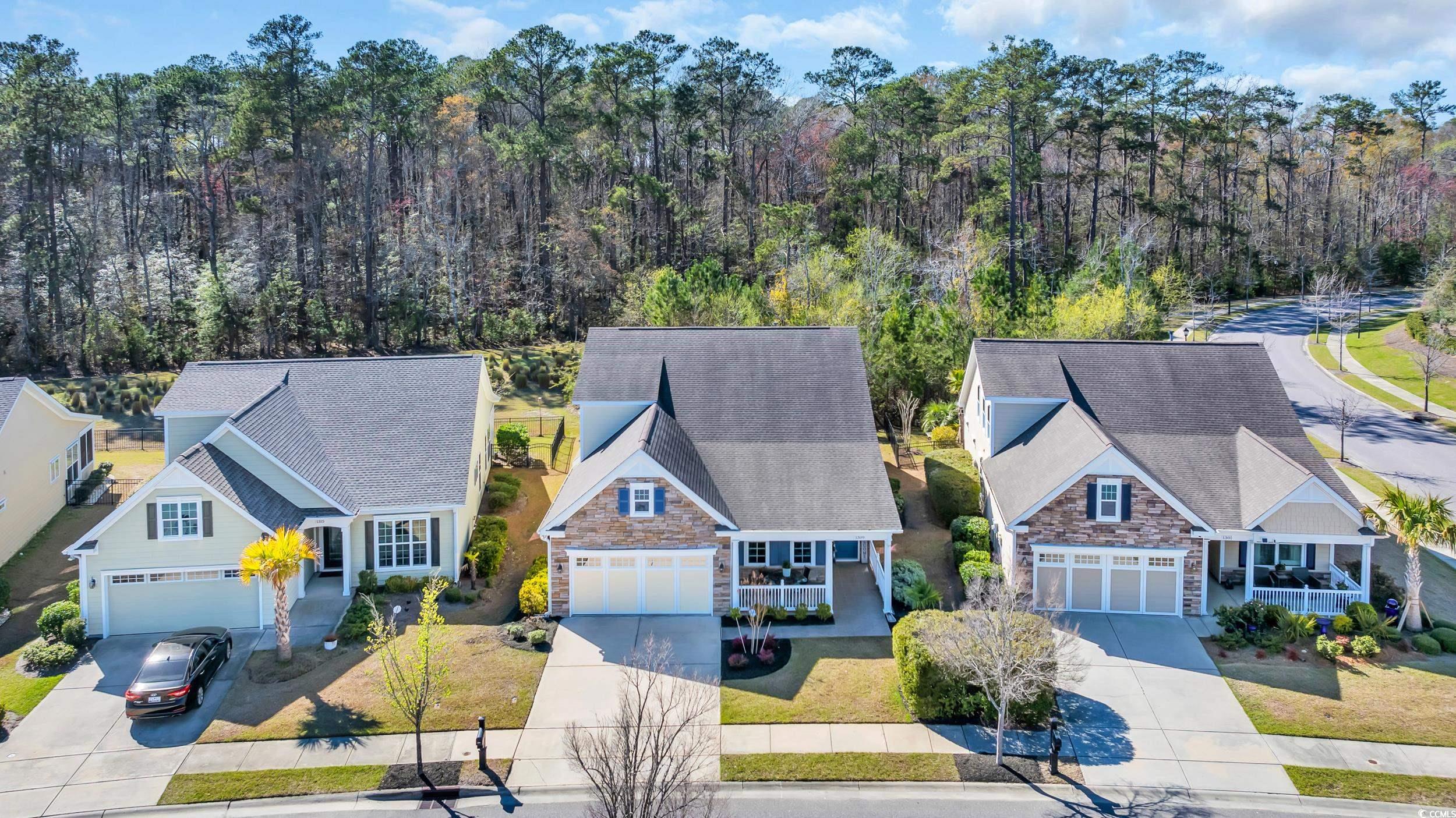 Myrtle Beach, South Carolina, 29577, United States, 3 Bedrooms Bedrooms, ,3 BathroomsBathrooms,Residential,For Sale,1855451