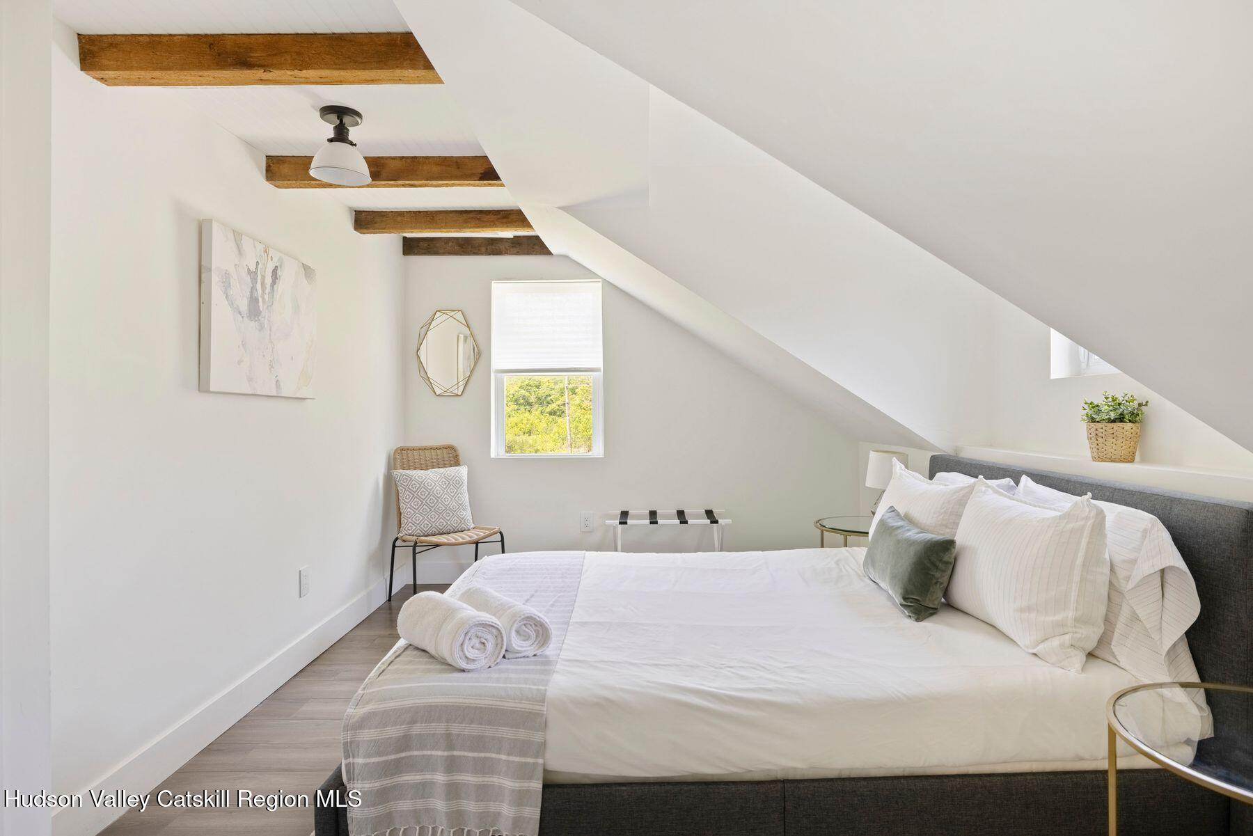 Windham, New York, 12496, United States, 4 Bedrooms Bedrooms, ,4 BathroomsBathrooms,Residential,For Sale,1856579