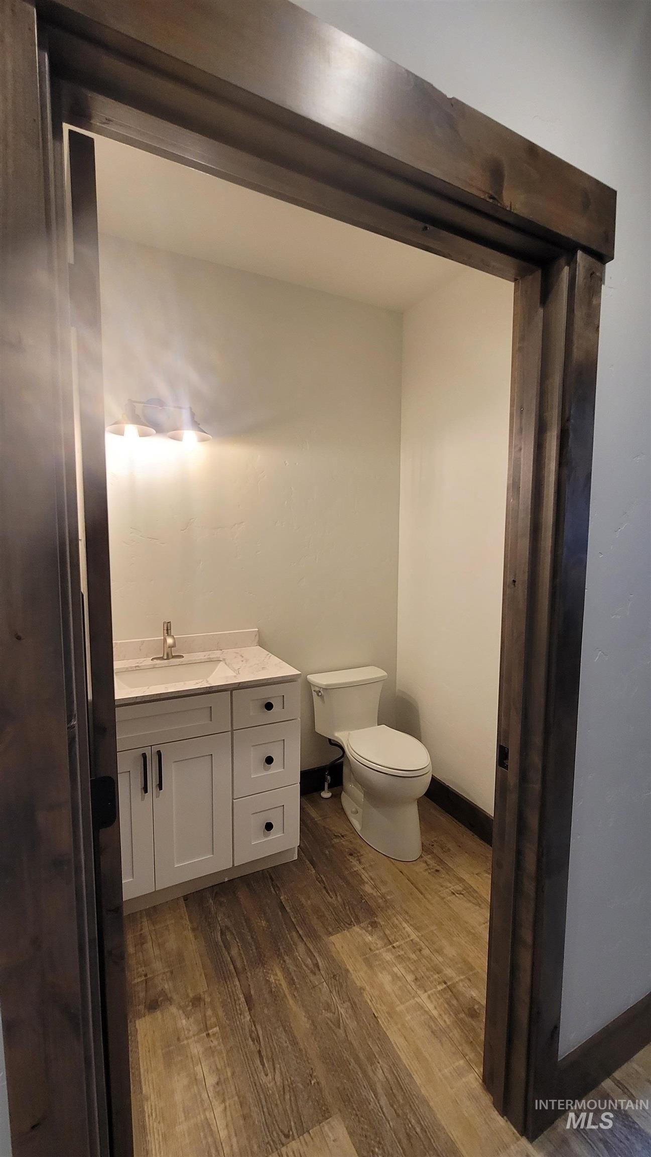 Council, Idaho, 83612, United States, 3 Bedrooms Bedrooms, ,3 BathroomsBathrooms,Residential,For Sale,1845652