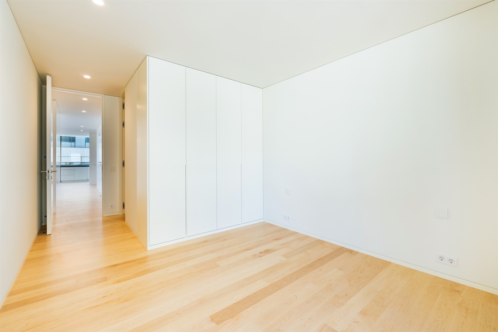  Flat, 2 bedrooms, for Sale - 物件實景