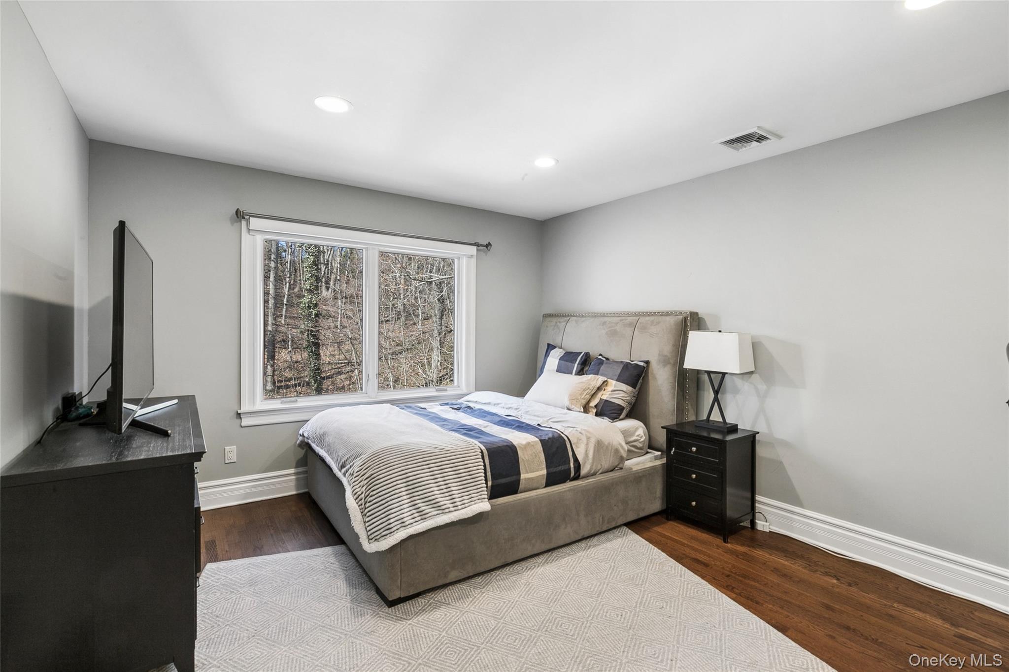  1550 Laurel Hollow Road, Laurel Hollow, NY, 11791 - 物件實景
