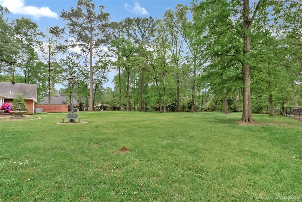 Shreveport, Louisiana, 71106, United States, 4 Bedrooms Bedrooms, ,4 BathroomsBathrooms,Residential,For Sale,1767240