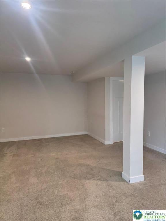 North Catasauqua Bor, Pennsylvania, 18032, United States, 4 Bedrooms Bedrooms, ,4 BathroomsBathrooms,Residential,For Sale,1956311